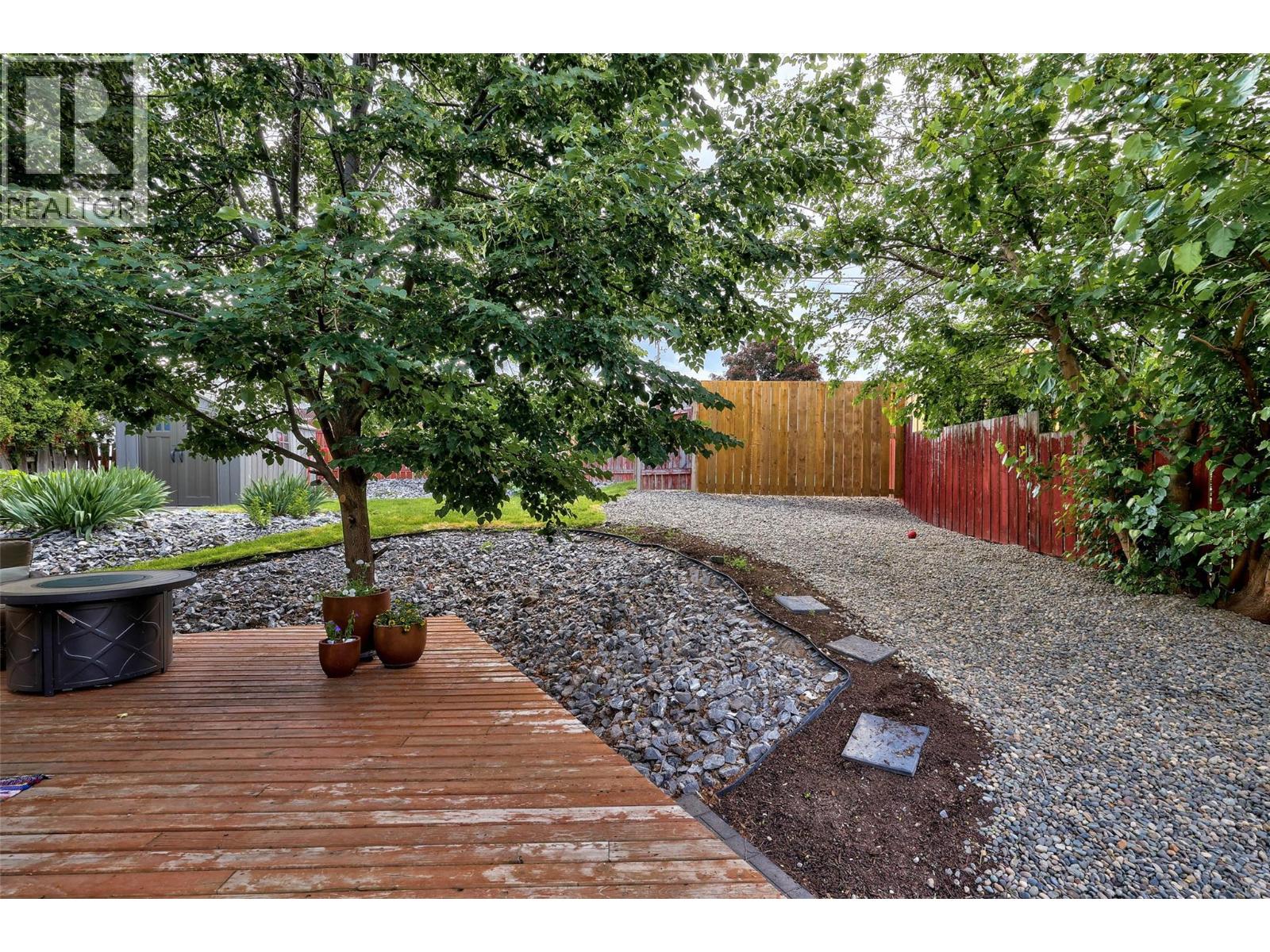 1119 Pine Street, Kamloops, British Columbia  V2C 3A7 - Photo 16 - 10377883