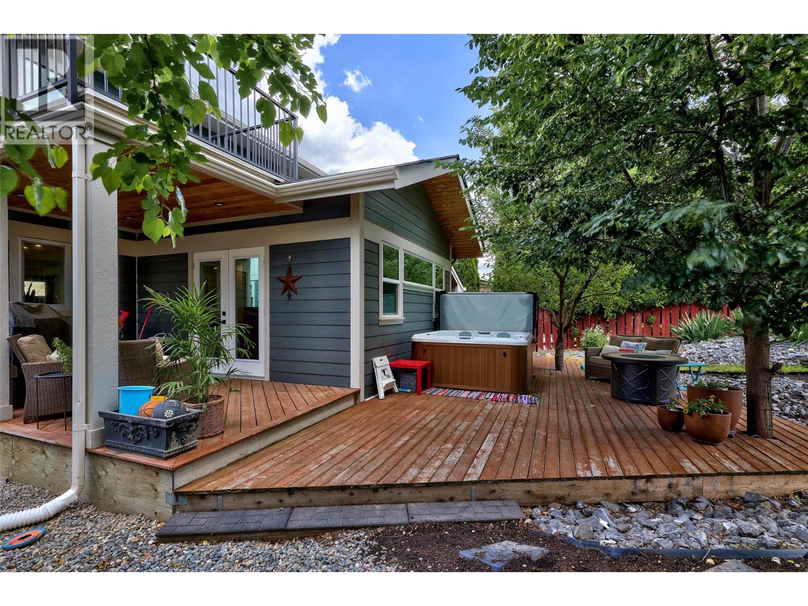 1119 Pine Street, Kamloops, British Columbia  V2C 3A7 - Photo 18 - 10377883