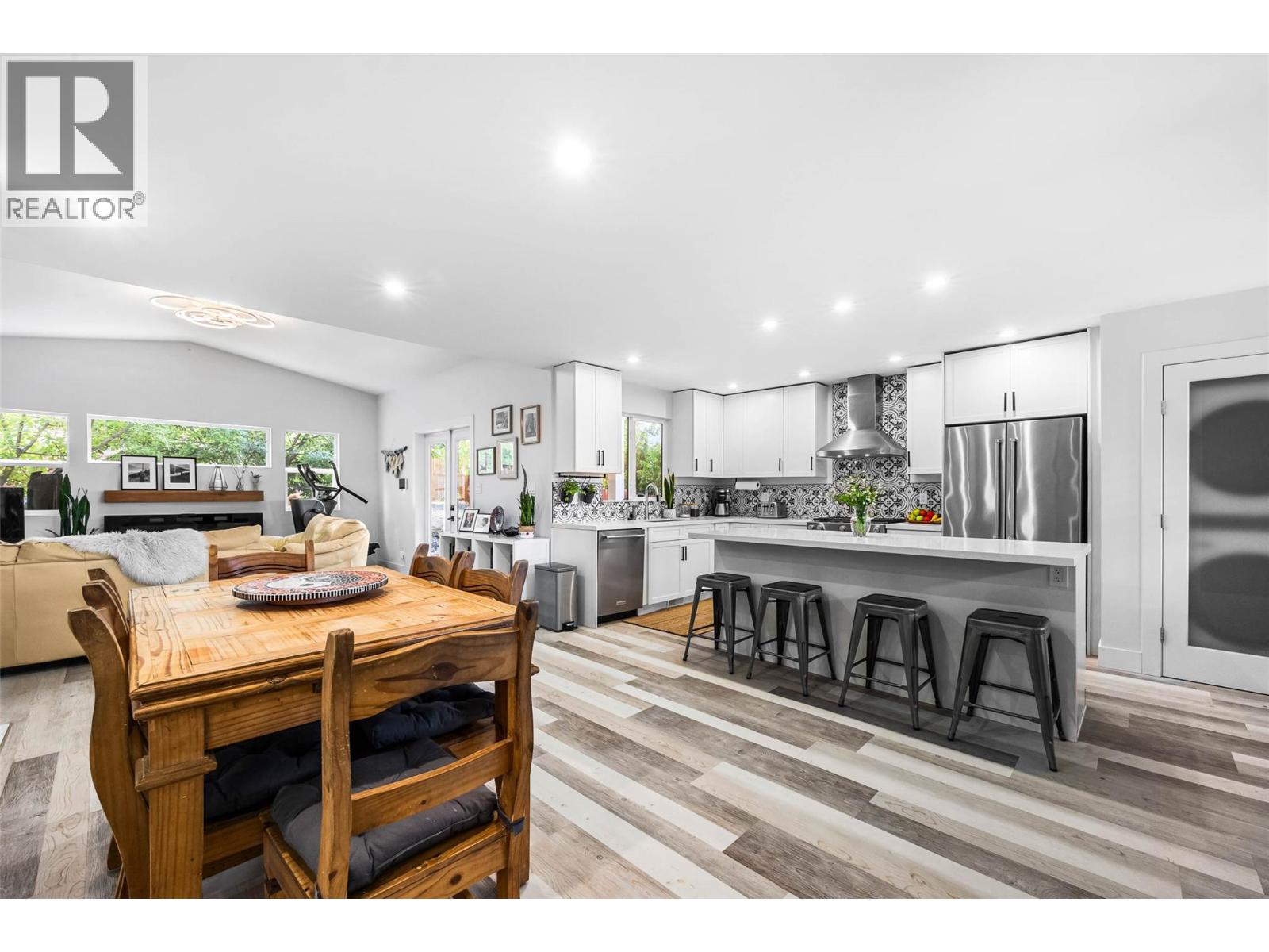 1119 Pine Street, Kamloops, British Columbia  V2C 3A7 - Photo 19 - 10377883