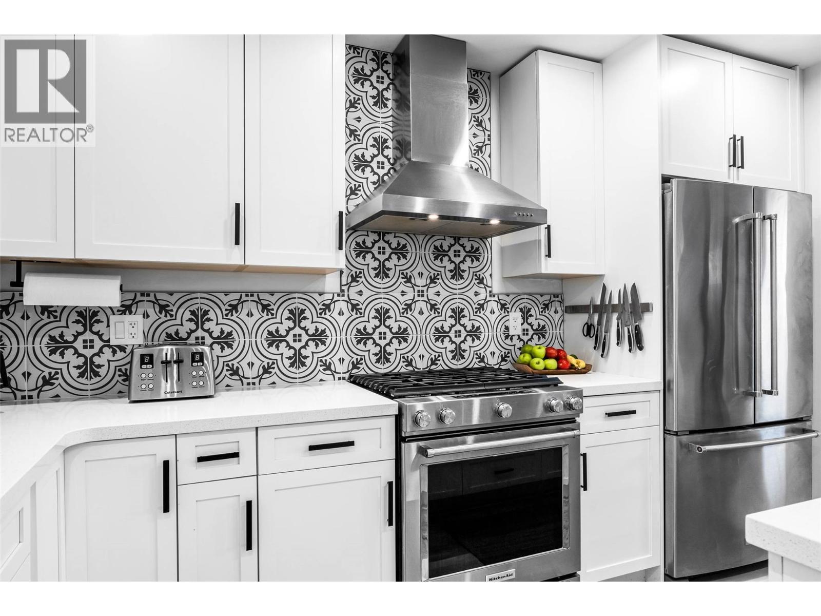 1119 Pine Street, Kamloops, British Columbia  V2C 3A7 - Photo 21 - 10377883