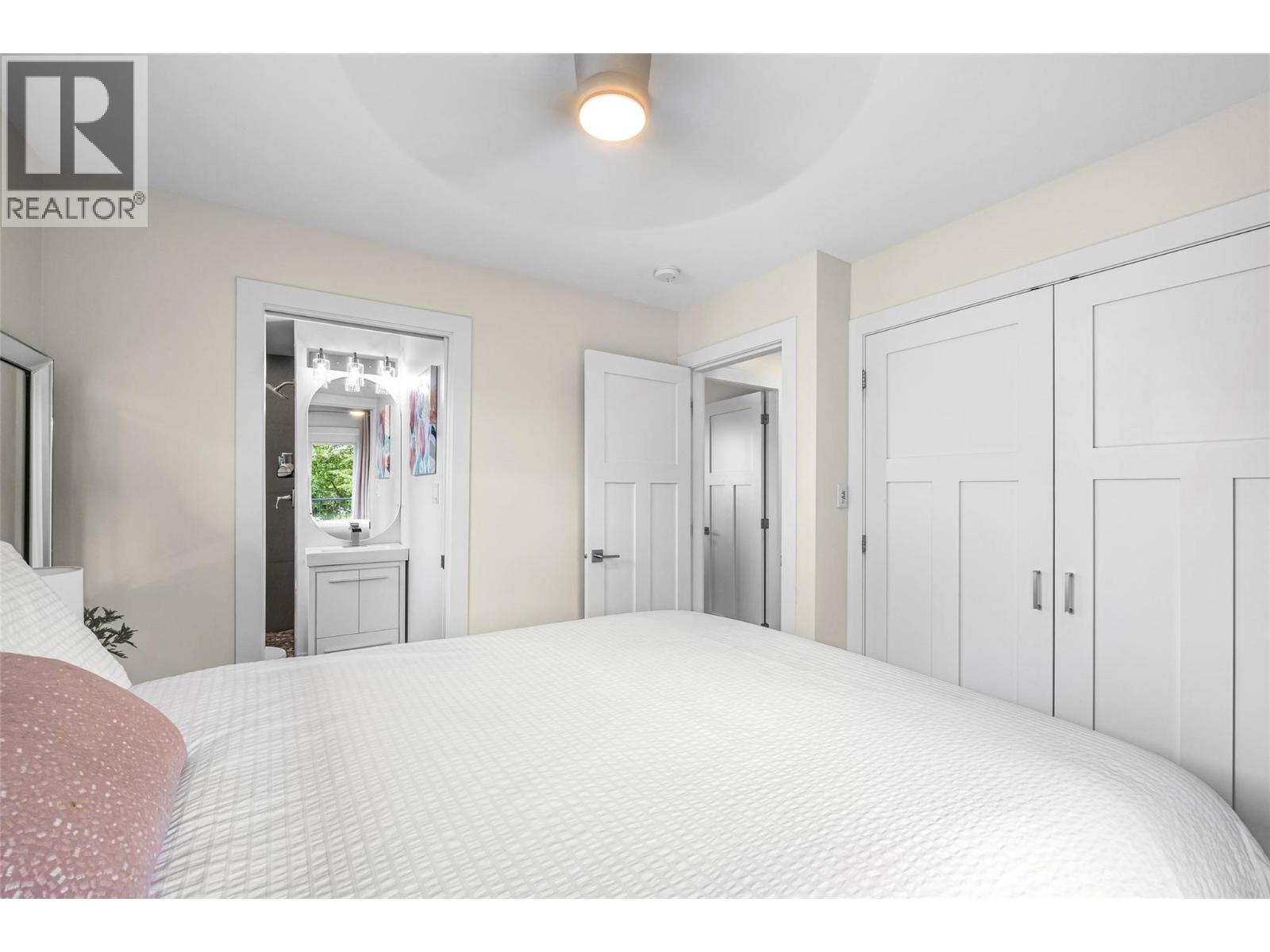 1119 Pine Street, Kamloops, British Columbia  V2C 3A7 - Photo 23 - 10377883