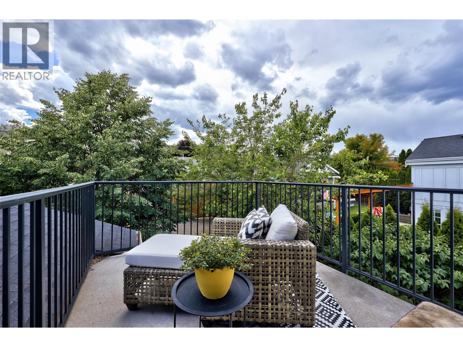 1119 Pine Street, Kamloops, British Columbia  V2C 3A7 - Photo 24 - 10377883