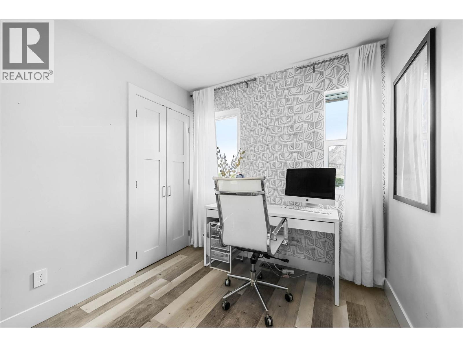 1119 Pine Street, Kamloops, British Columbia  V2C 3A7 - Photo 26 - 10377883