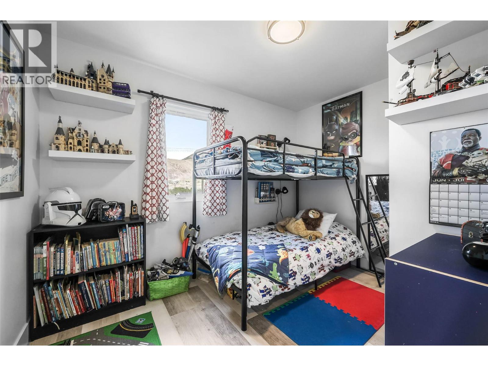 1119 Pine Street, Kamloops, British Columbia  V2C 3A7 - Photo 27 - 10377883