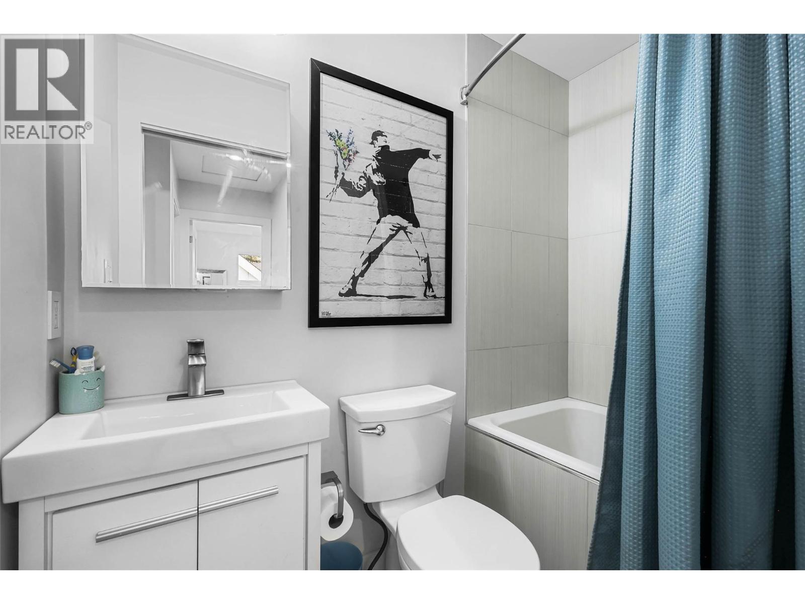 1119 Pine Street, Kamloops, British Columbia  V2C 3A7 - Photo 28 - 10377883