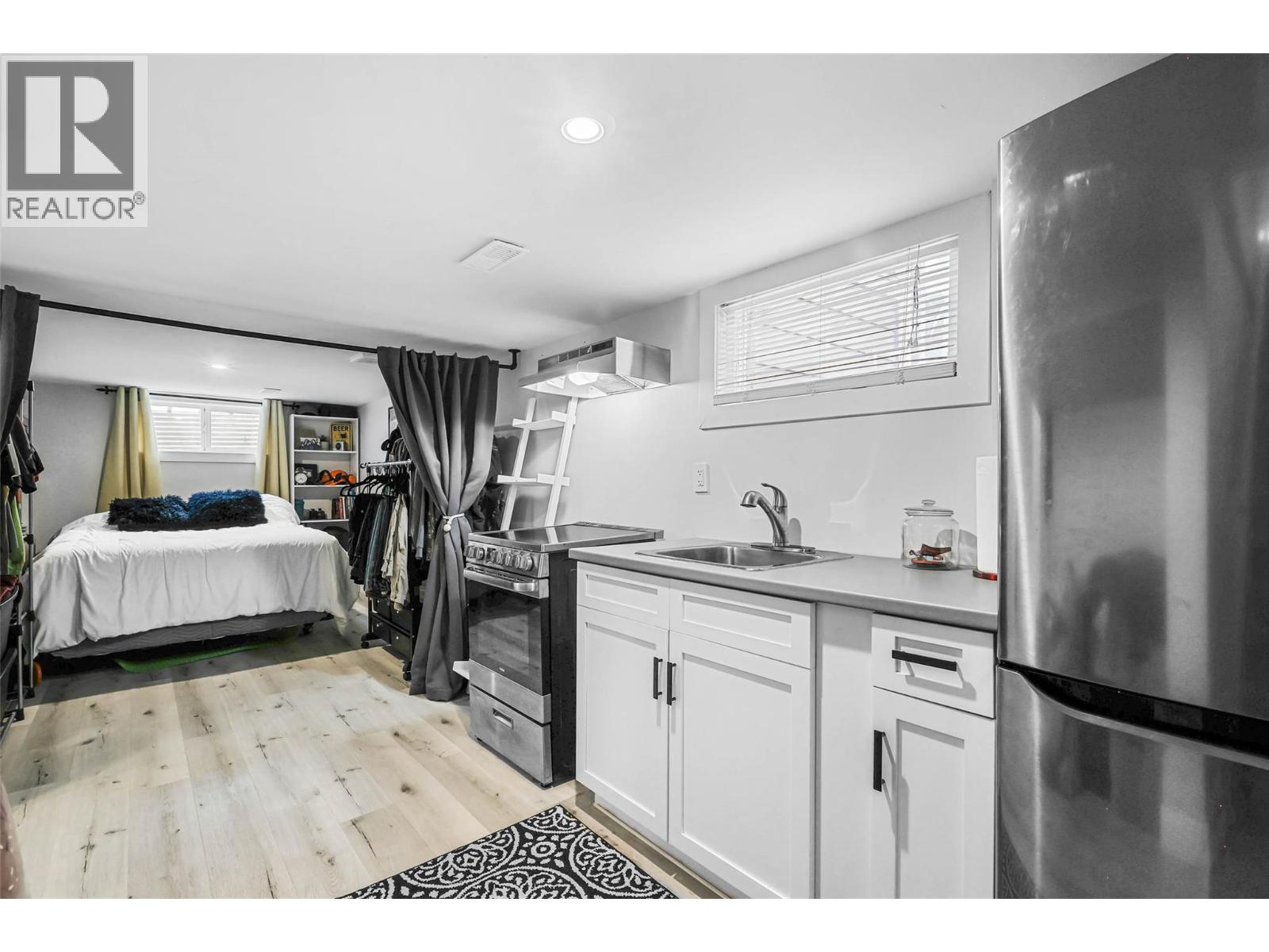 1119 Pine Street, Kamloops, British Columbia  V2C 3A7 - Photo 29 - 10377883