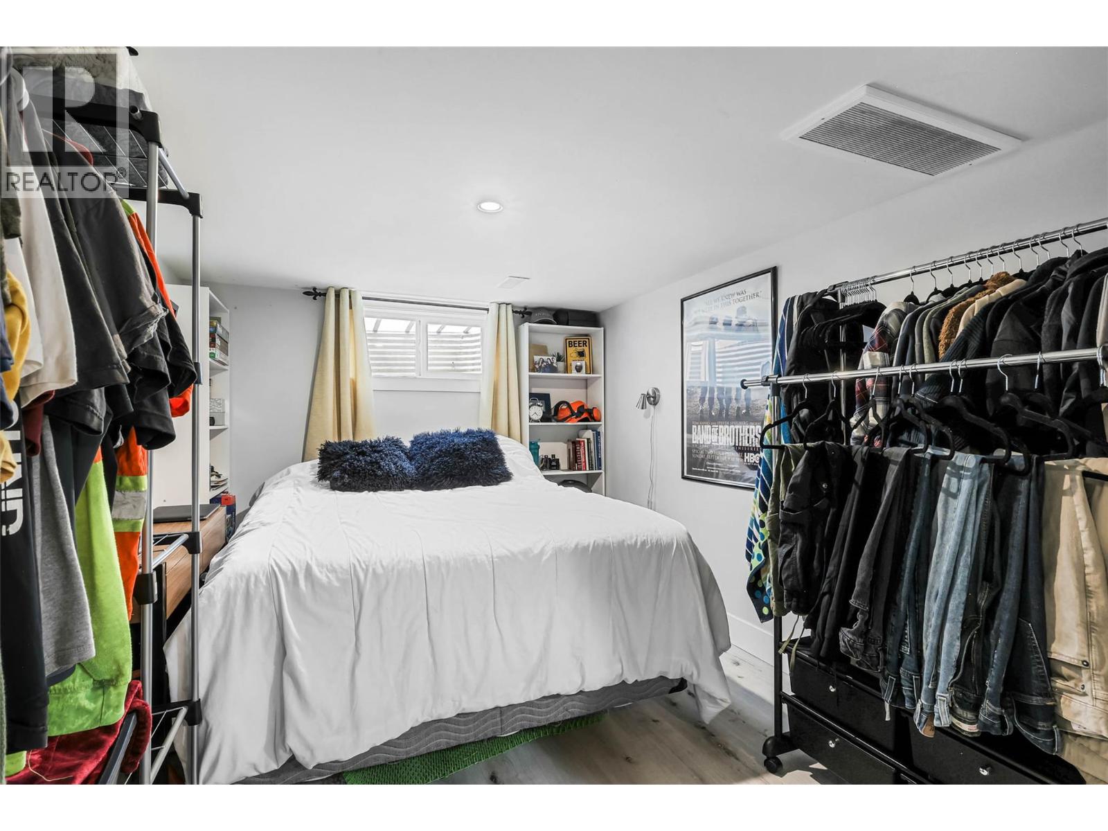 1119 Pine Street, Kamloops, British Columbia  V2C 3A7 - Photo 30 - 10377883