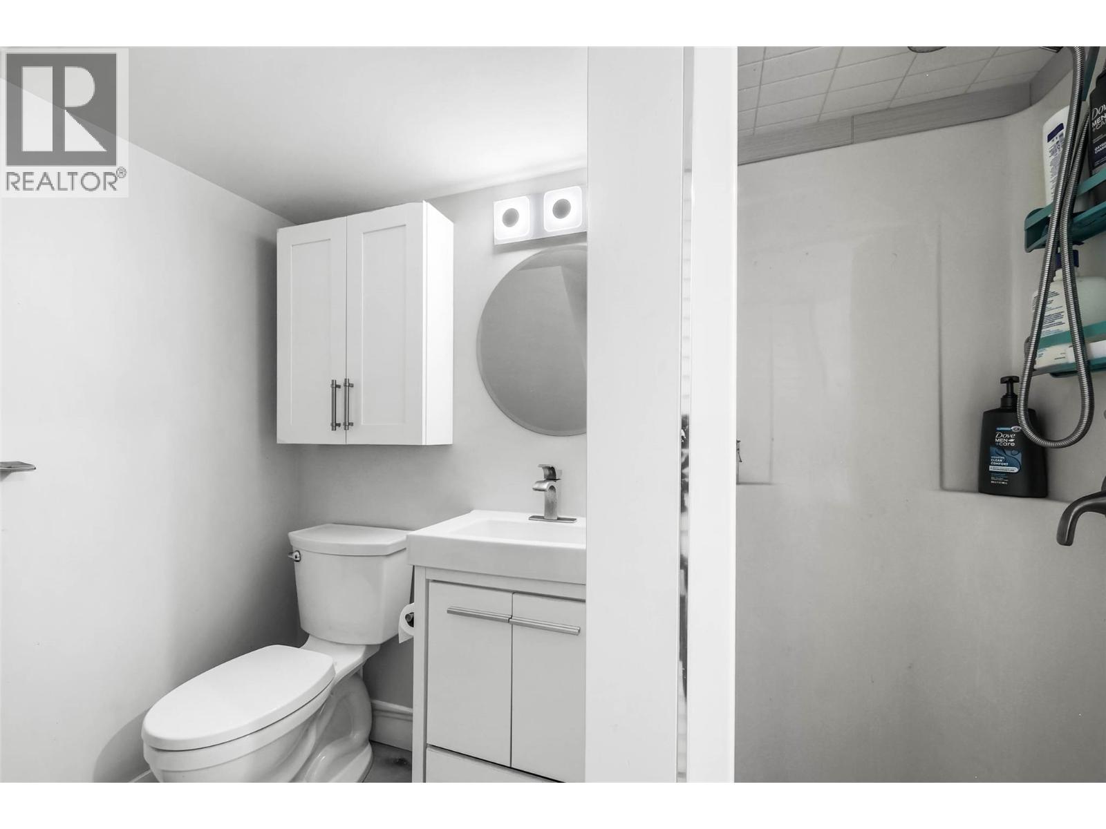 1119 Pine Street, Kamloops, British Columbia  V2C 3A7 - Photo 31 - 10377883