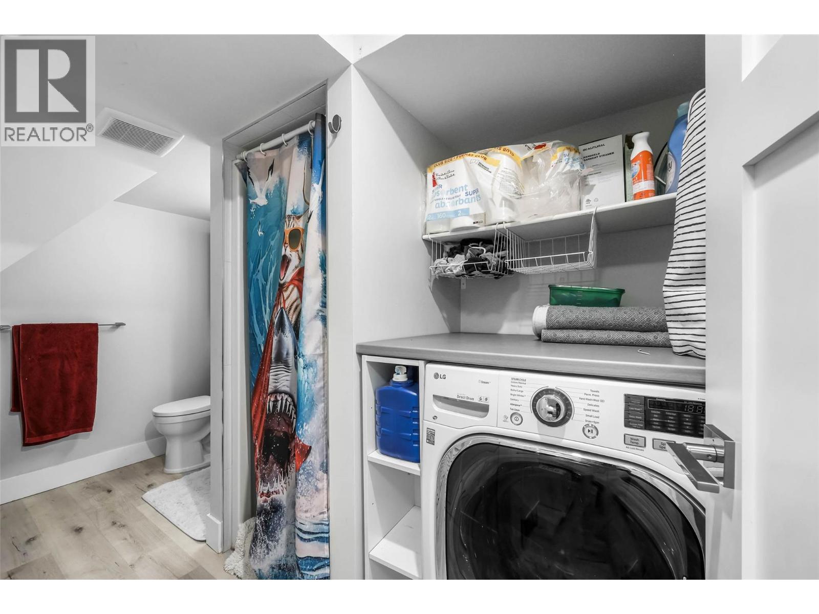 1119 Pine Street, Kamloops, British Columbia  V2C 3A7 - Photo 33 - 10377883