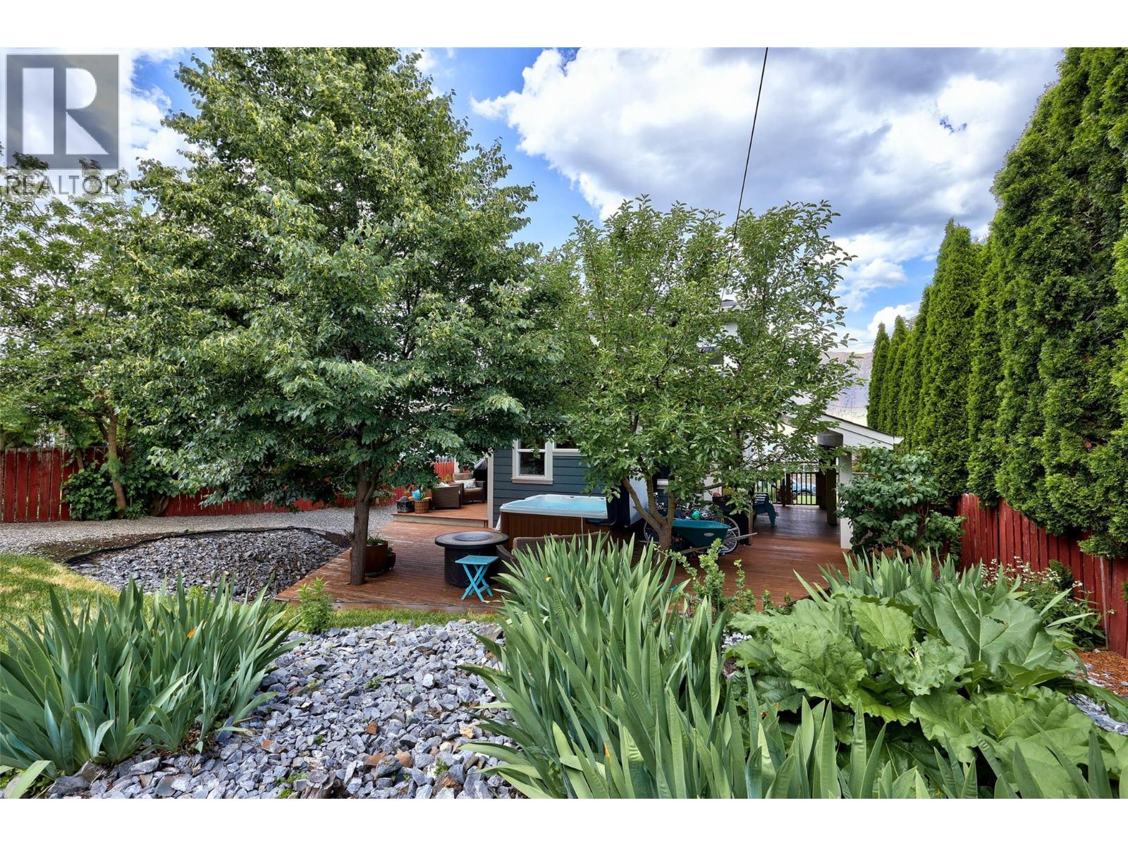 1119 Pine Street, Kamloops, British Columbia  V2C 3A7 - Photo 36 - 10377883