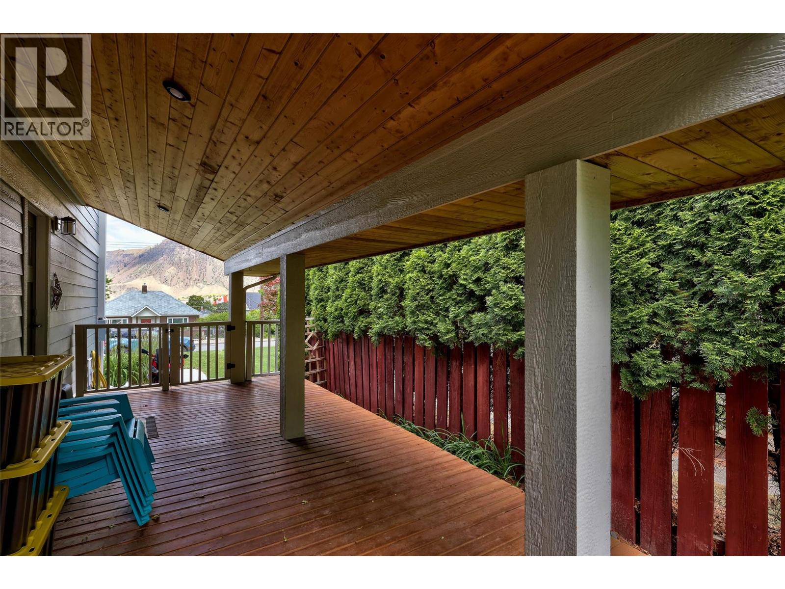 1119 Pine Street, Kamloops, British Columbia  V2C 3A7 - Photo 38 - 10377883