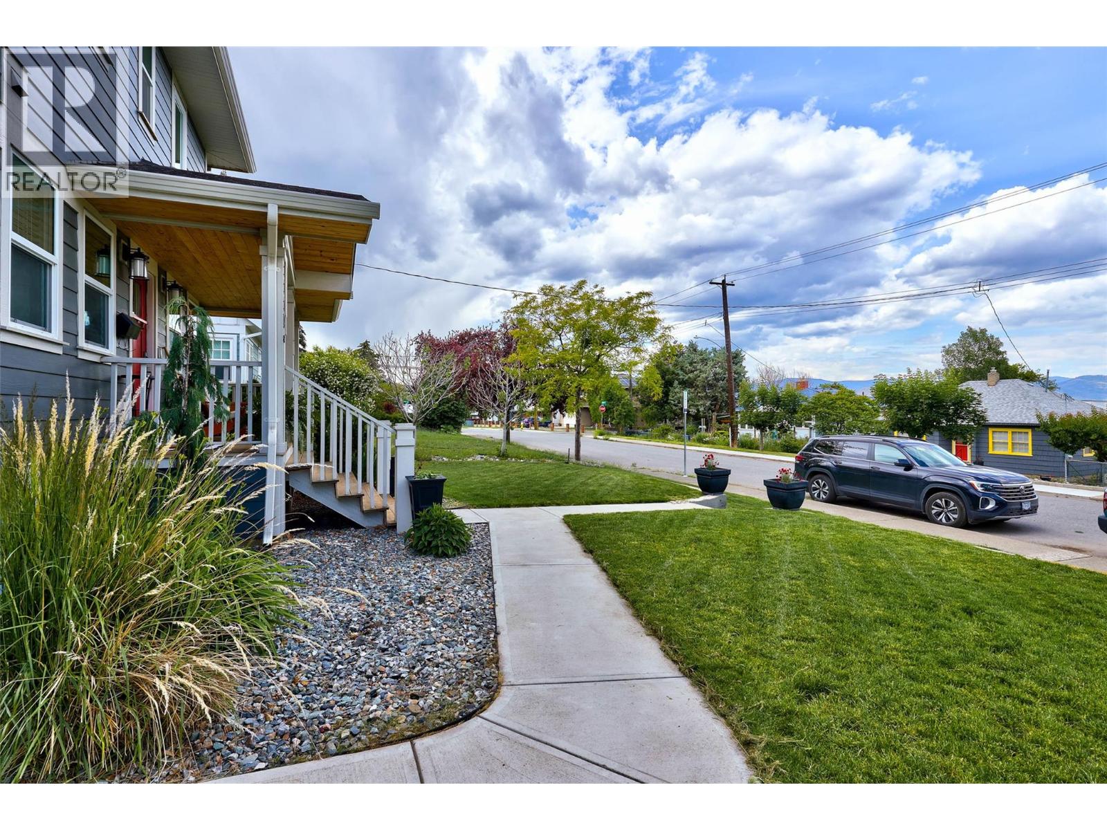 1119 Pine Street, Kamloops, British Columbia  V2C 3A7 - Photo 39 - 10377883