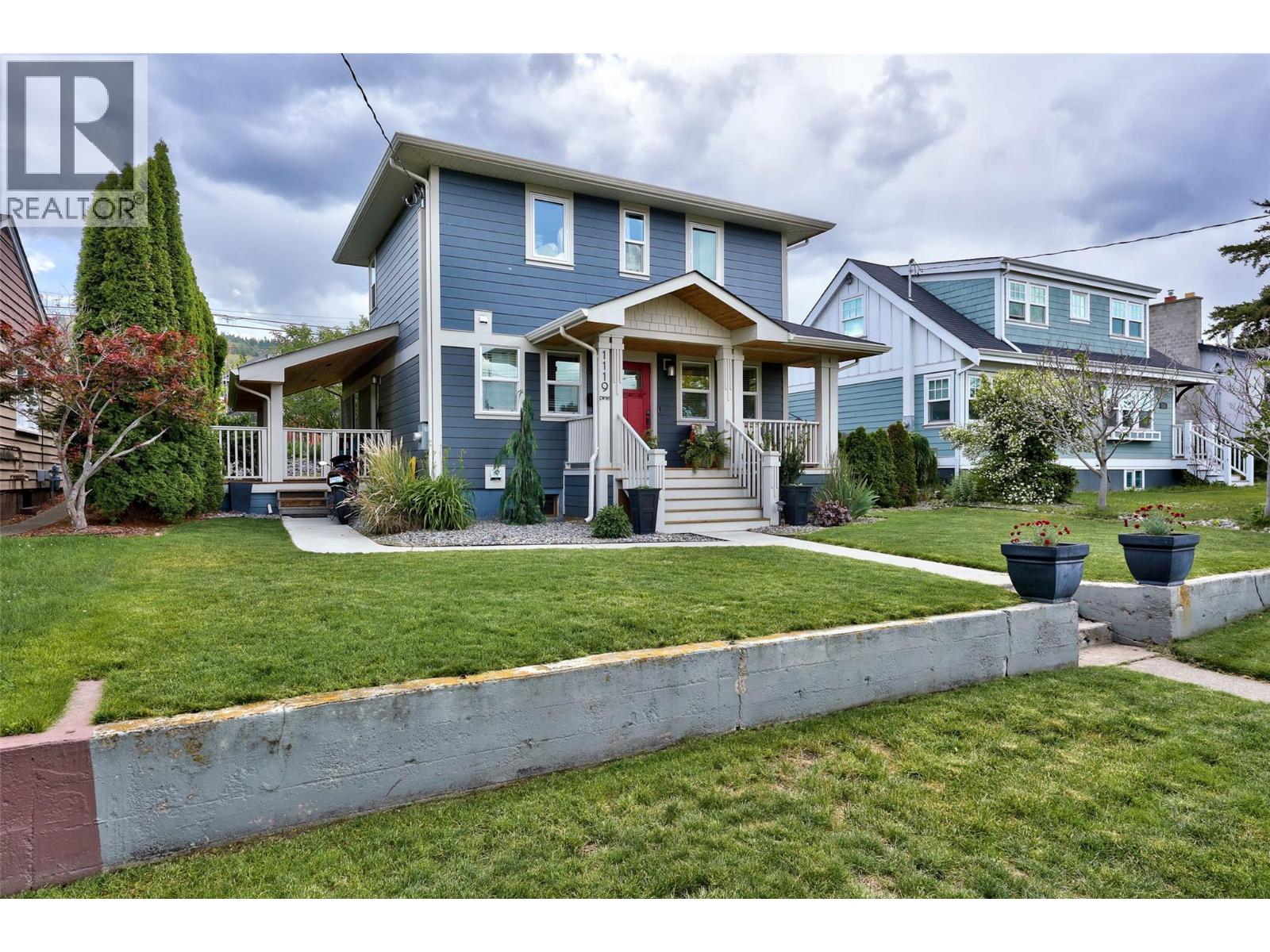 1119 Pine Street, Kamloops, British Columbia  V2C 3A7 - Photo 42 - 10377883