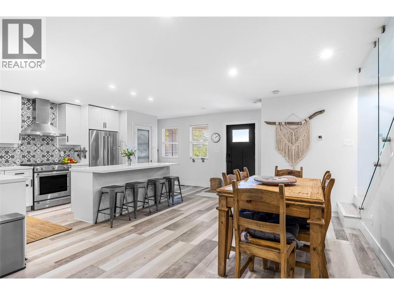 1119 Pine Street, Kamloops, British Columbia  V2C 3A7 - Photo 7 - 10377883