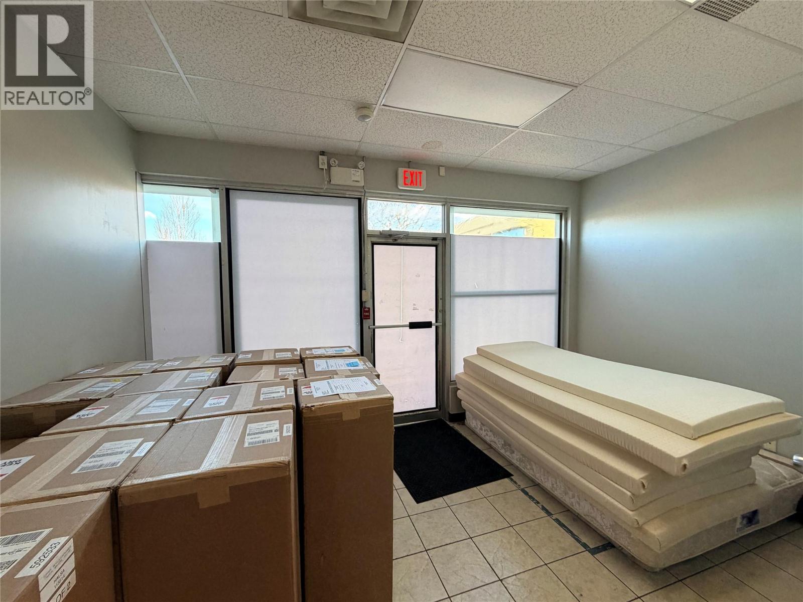 2080 Springfield Road Unit# C, Kelowna, British Columbia  V1Y 9N7 - Photo 12 - 10377865