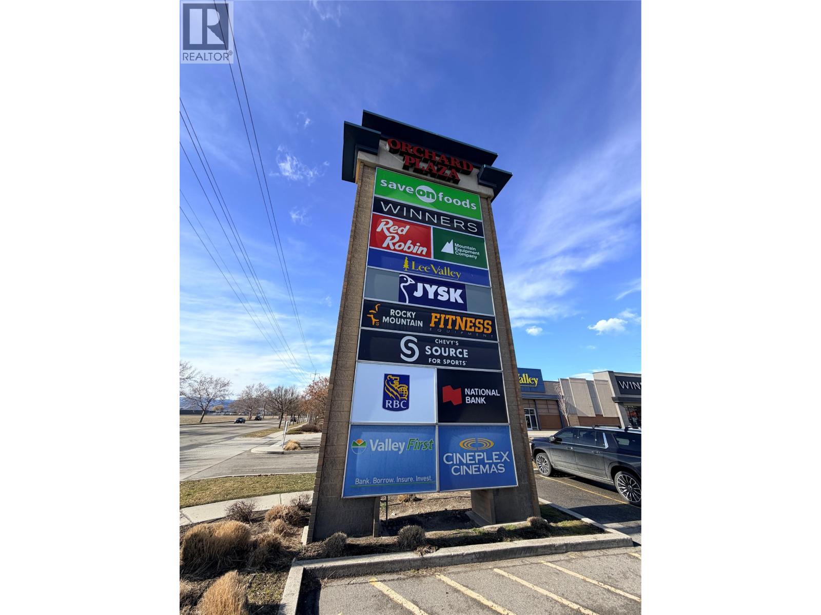 2080 Springfield Road Unit# C, Kelowna, British Columbia  V1Y 9N7 - Photo 13 - 10377865