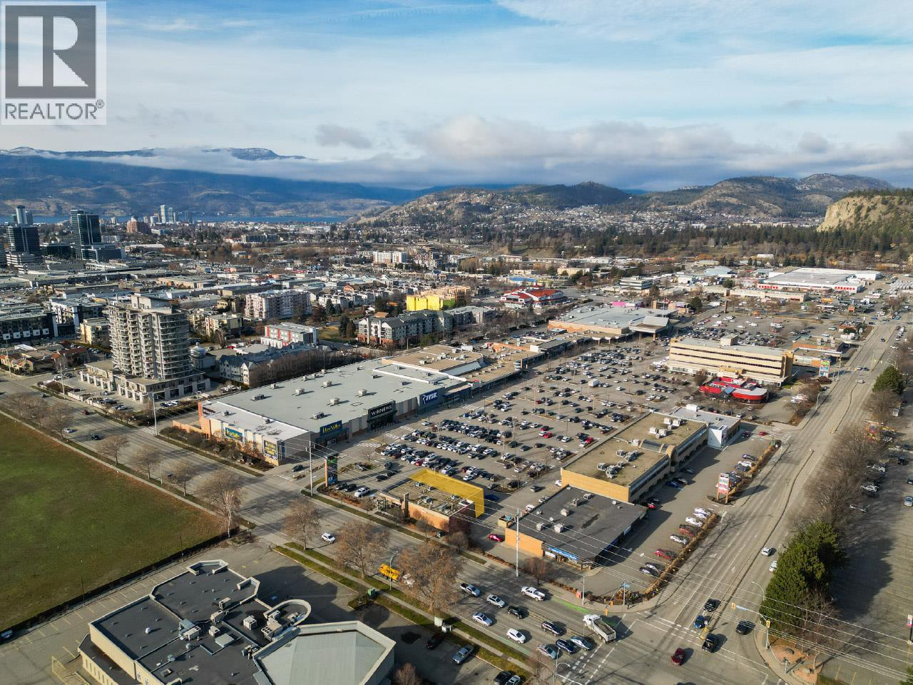 2080 Springfield Road Unit# C, Kelowna, British Columbia  V1Y 9N7 - Photo 4 - 10377865