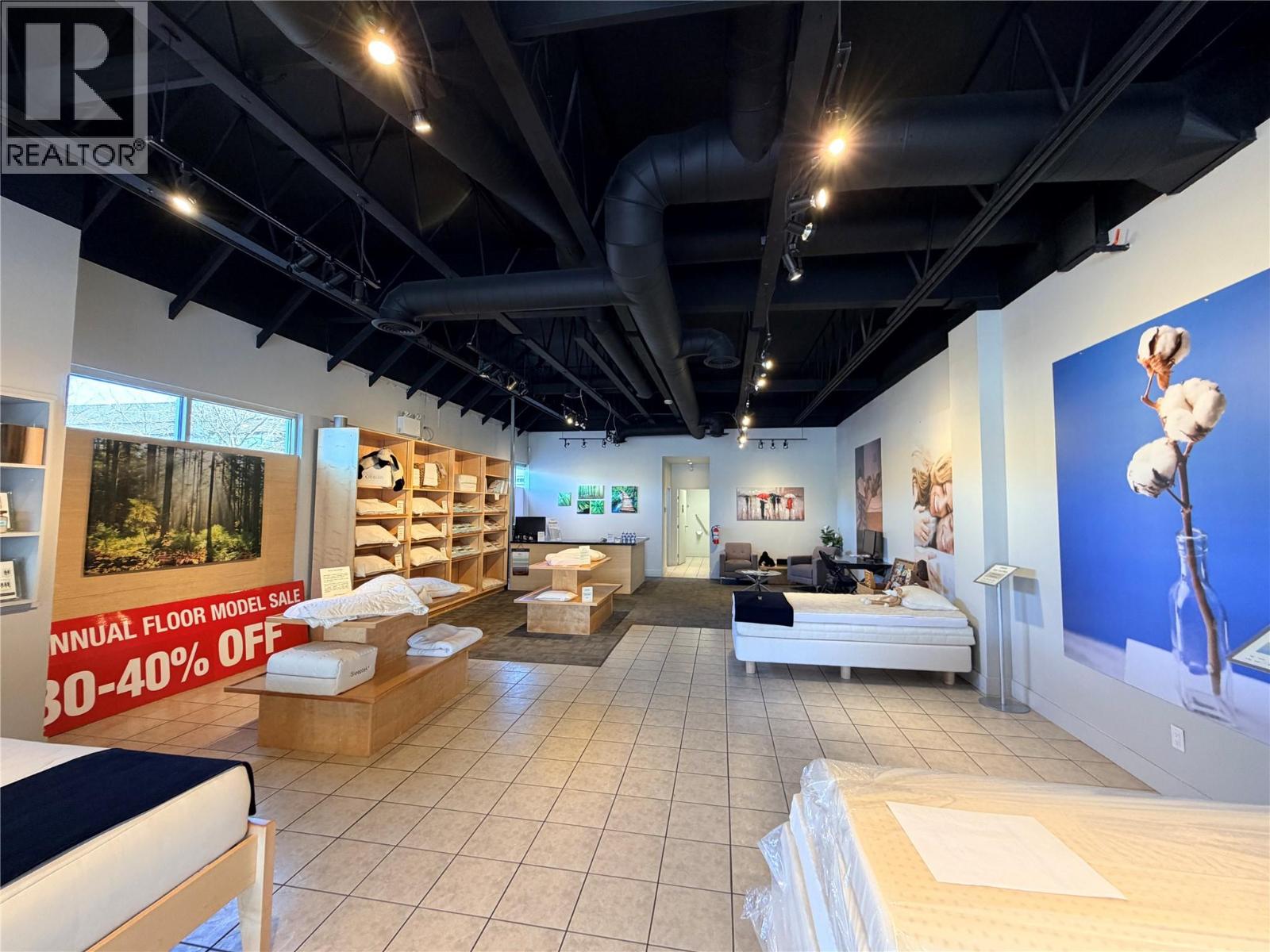 2080 Springfield Road Unit# C, Kelowna, British Columbia  V1Y 9N7 - Photo 5 - 10377865