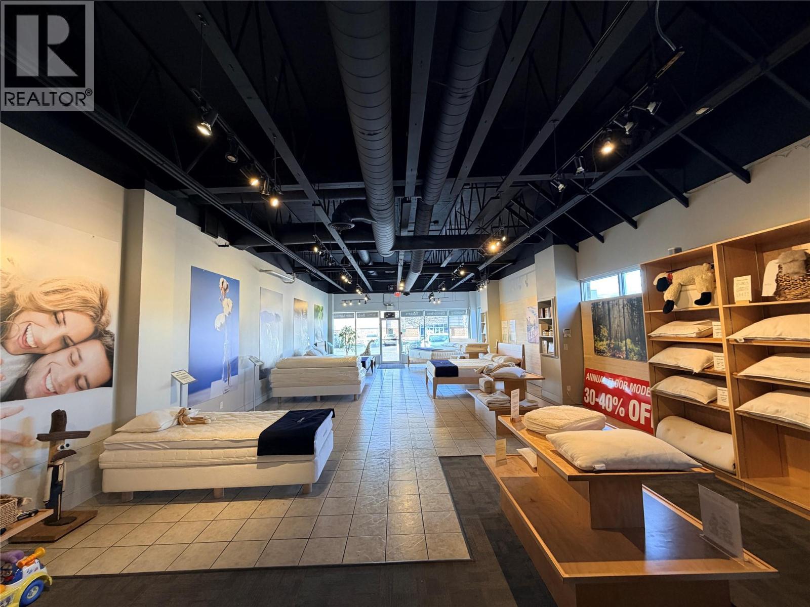 2080 Springfield Road Unit# C, Kelowna, British Columbia  V1Y 9N7 - Photo 6 - 10377865