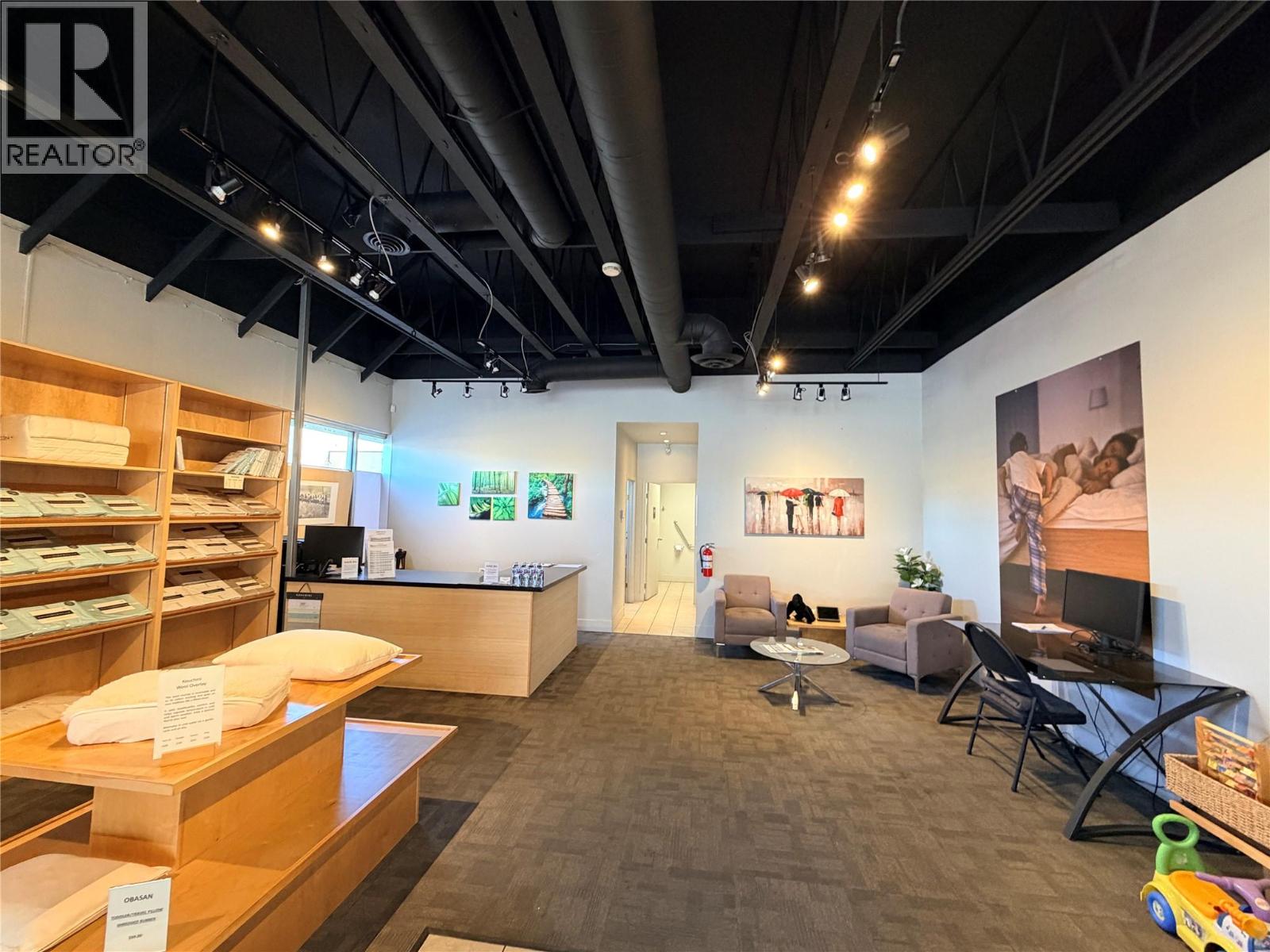 2080 Springfield Road Unit# C, Kelowna, British Columbia  V1Y 9N7 - Photo 7 - 10377865