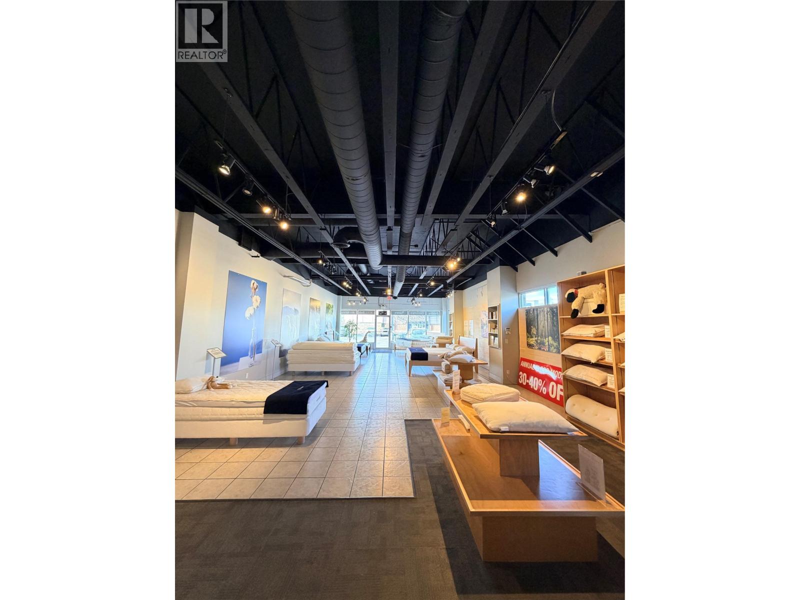 2080 Springfield Road Unit# C, Kelowna, British Columbia  V1Y 9N7 - Photo 8 - 10377865