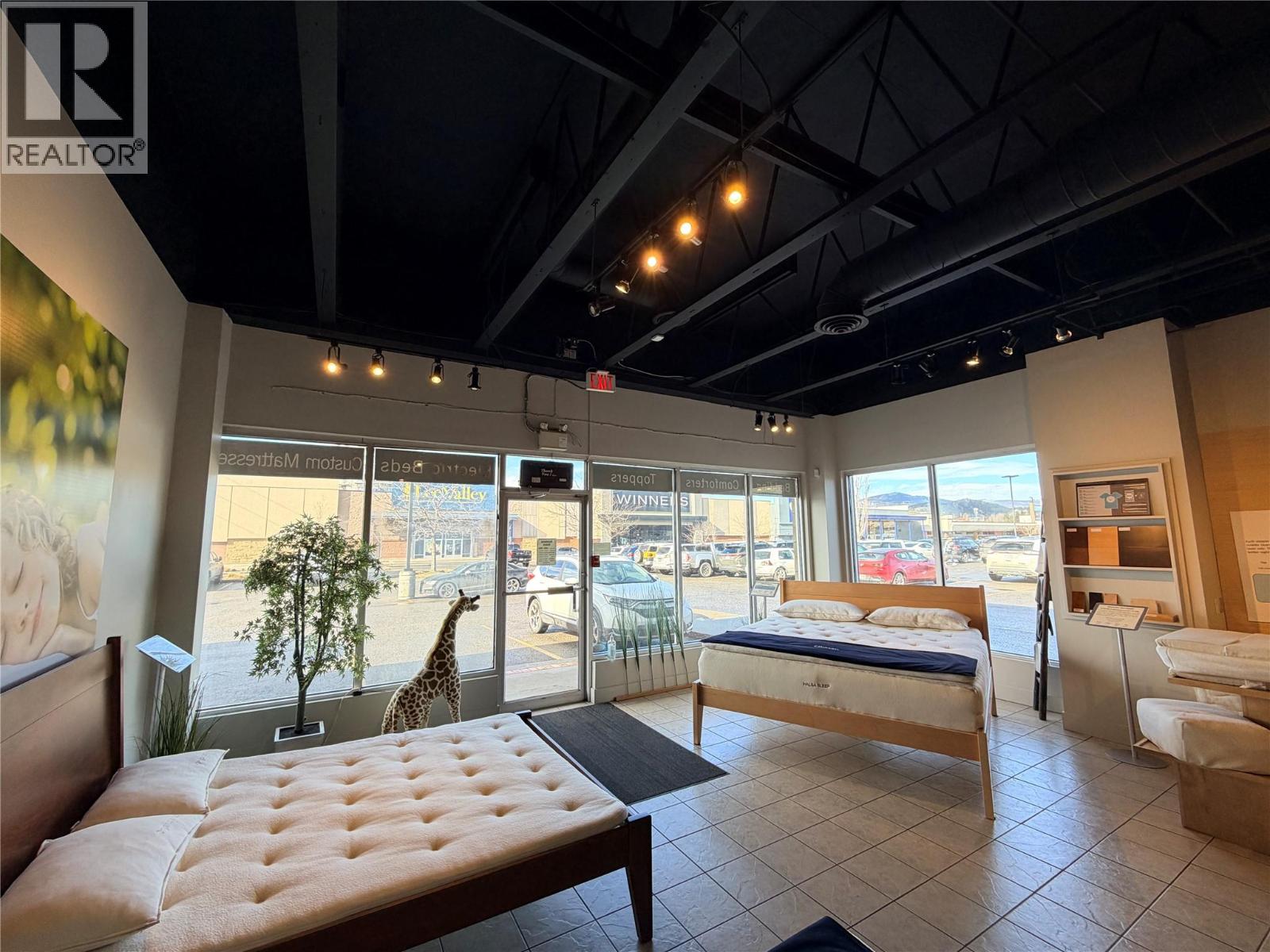 2080 Springfield Road Unit# C, Kelowna, British Columbia  V1Y 9N7 - Photo 9 - 10377865