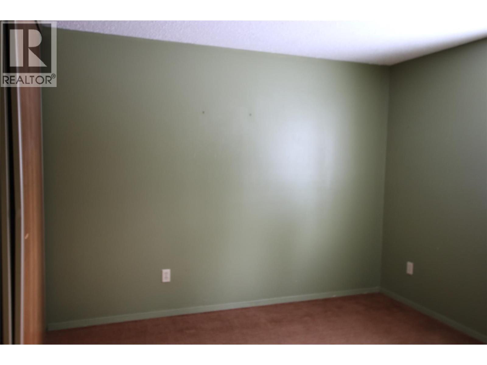 332 Willow Drive, Tumbler Ridge, British Columbia  V0C 2W0 - Photo 13 - 10378307