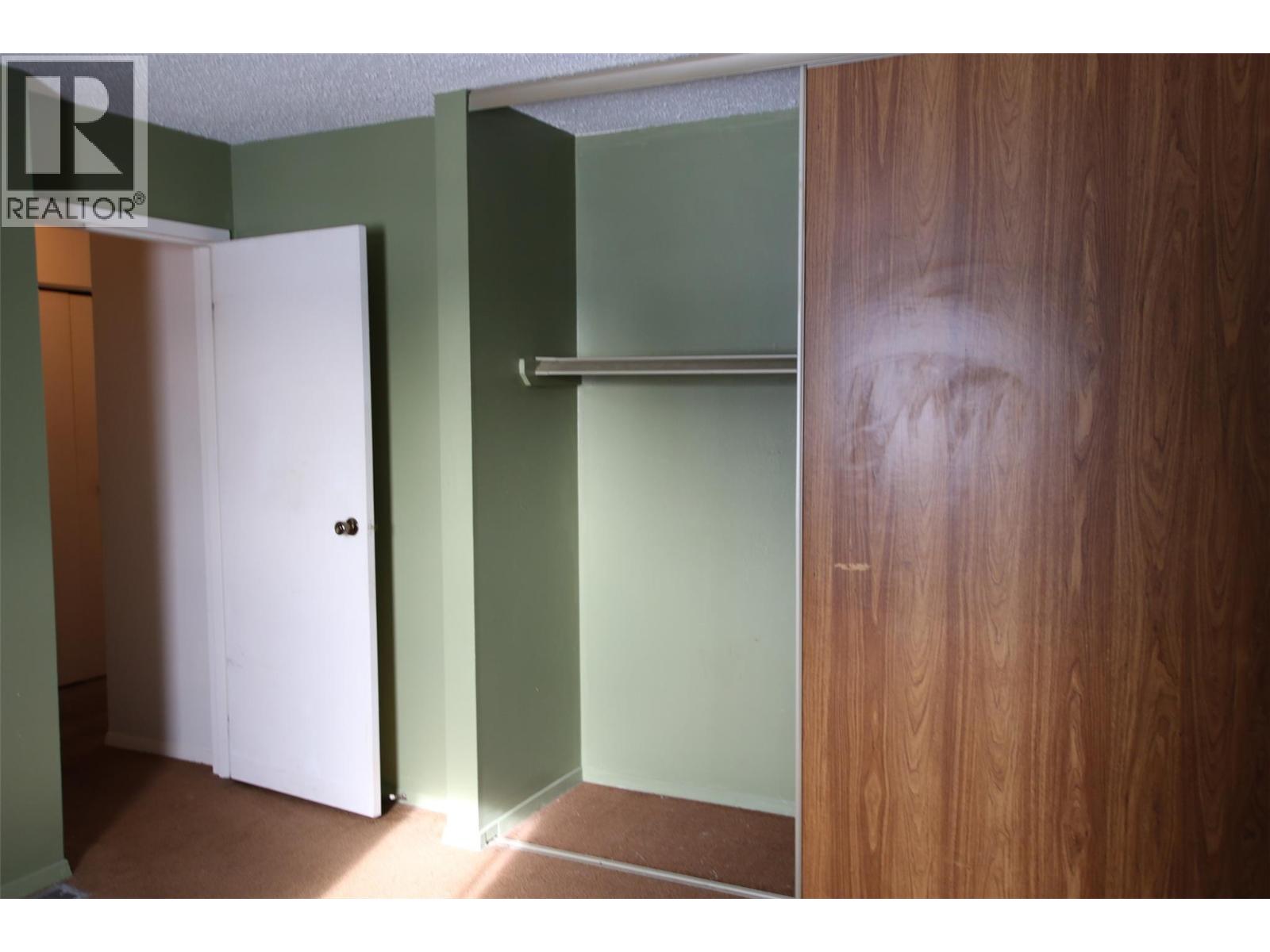 332 Willow Drive, Tumbler Ridge, British Columbia  V0C 2W0 - Photo 14 - 10378307