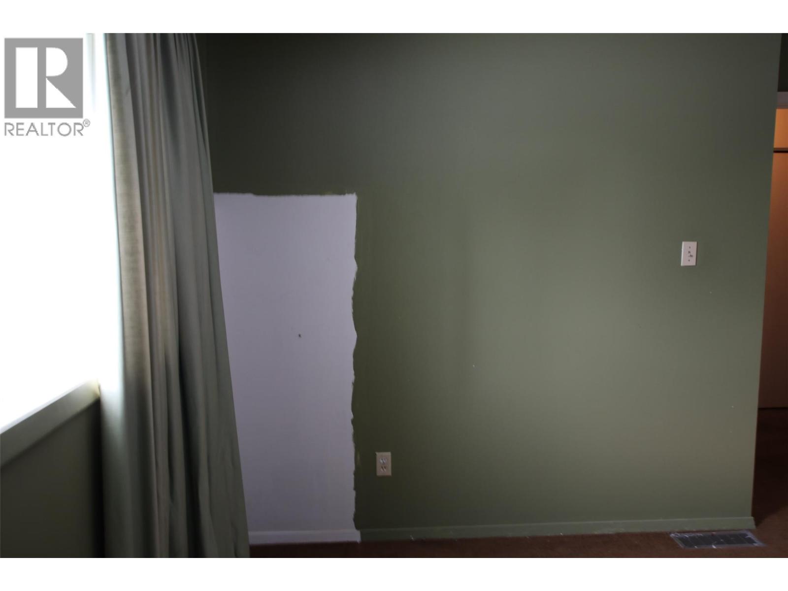 332 Willow Drive, Tumbler Ridge, British Columbia  V0C 2W0 - Photo 15 - 10378307