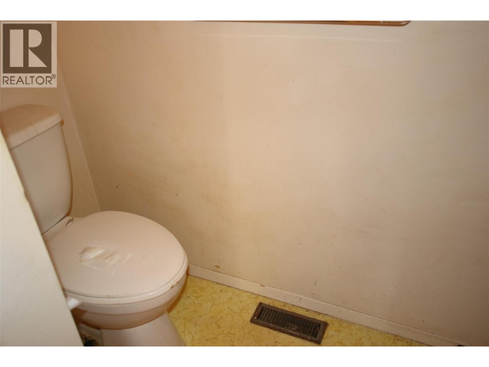 332 Willow Drive, Tumbler Ridge, British Columbia  V0C 2W0 - Photo 18 - 10378307