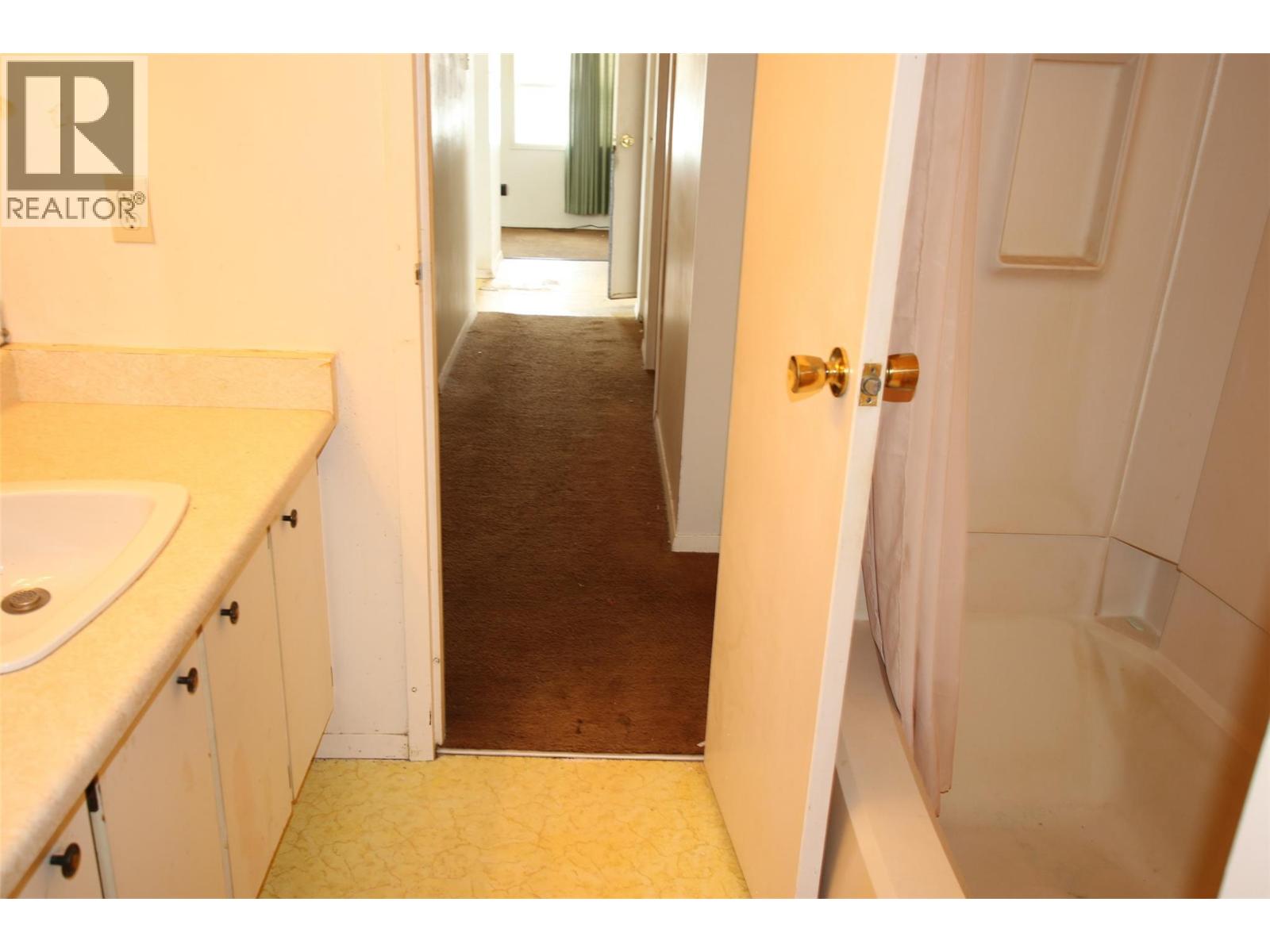 332 Willow Drive, Tumbler Ridge, British Columbia  V0C 2W0 - Photo 19 - 10378307