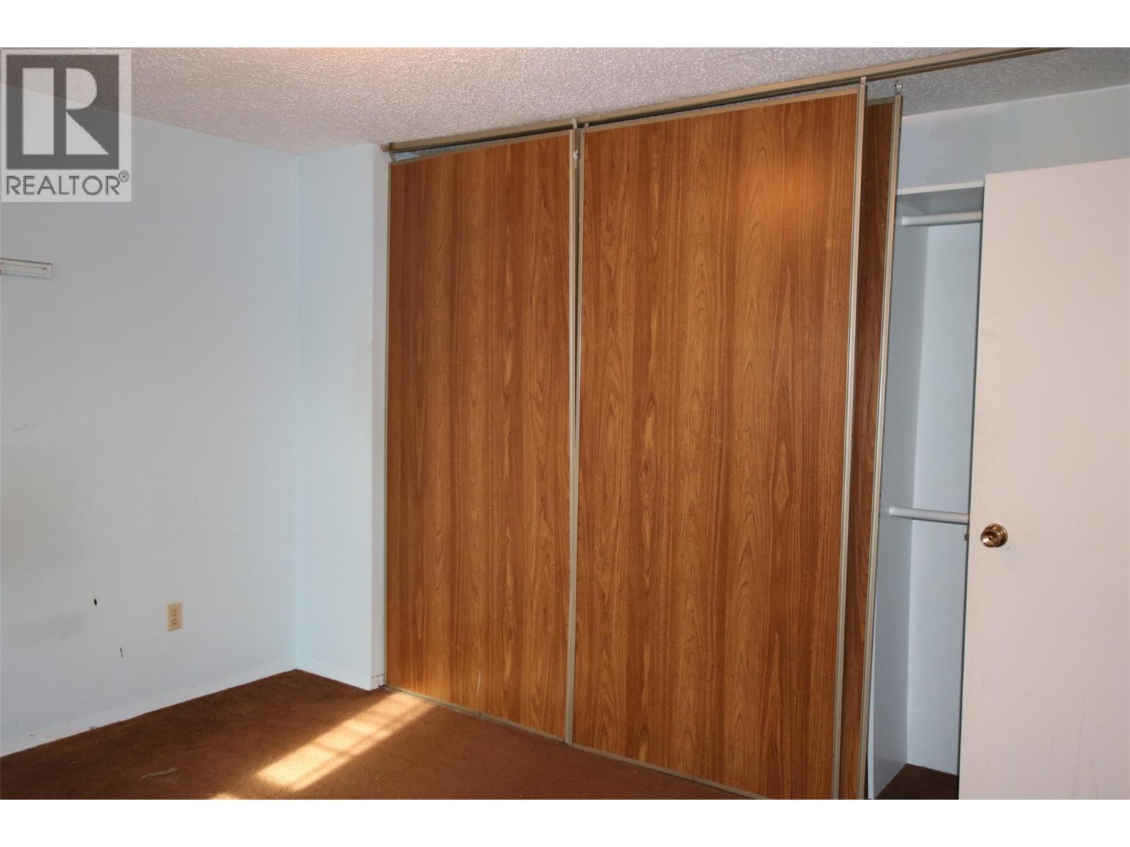 332 Willow Drive, Tumbler Ridge, British Columbia  V0C 2W0 - Photo 20 - 10378307