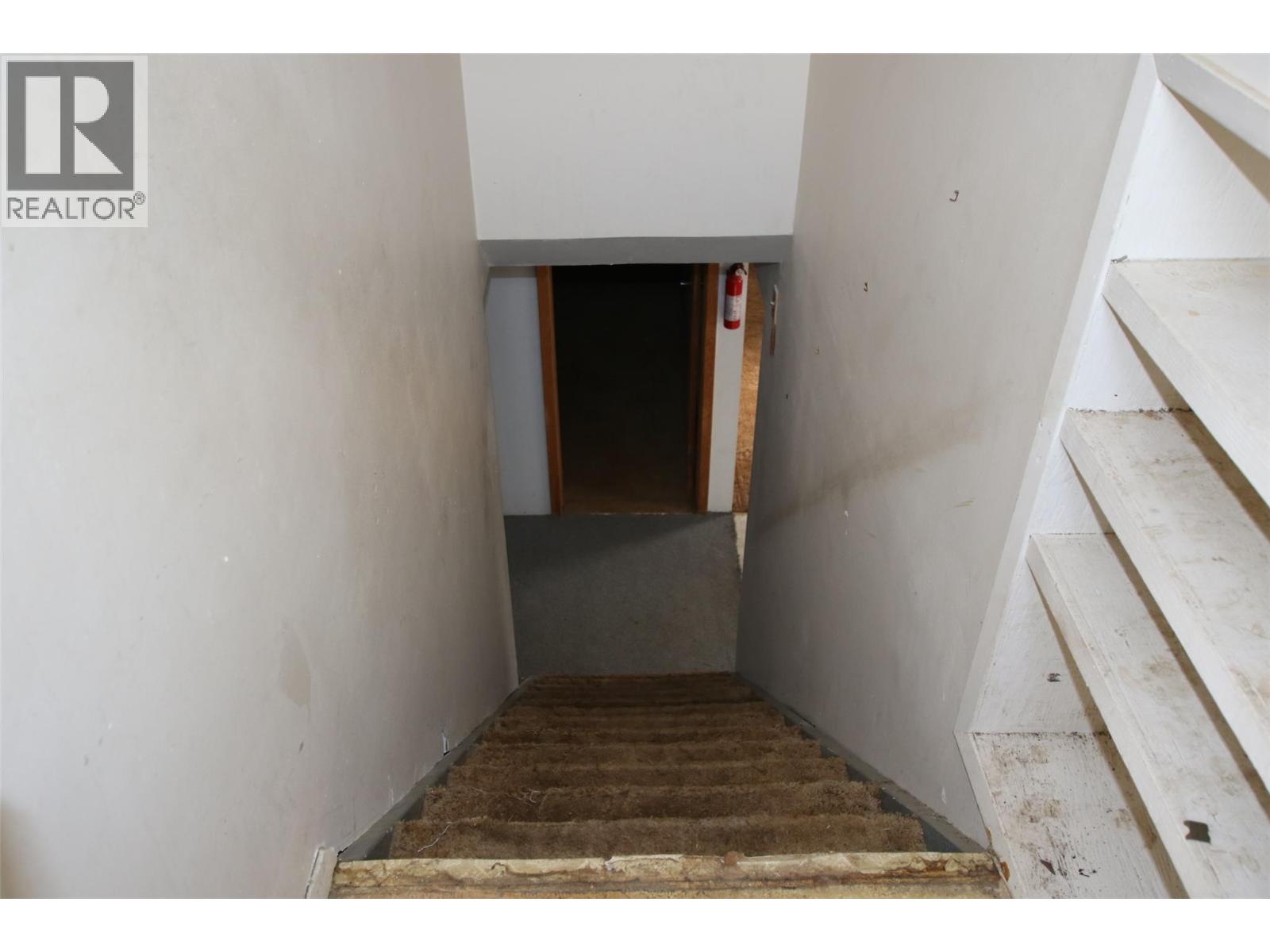 332 Willow Drive, Tumbler Ridge, British Columbia  V0C 2W0 - Photo 21 - 10378307