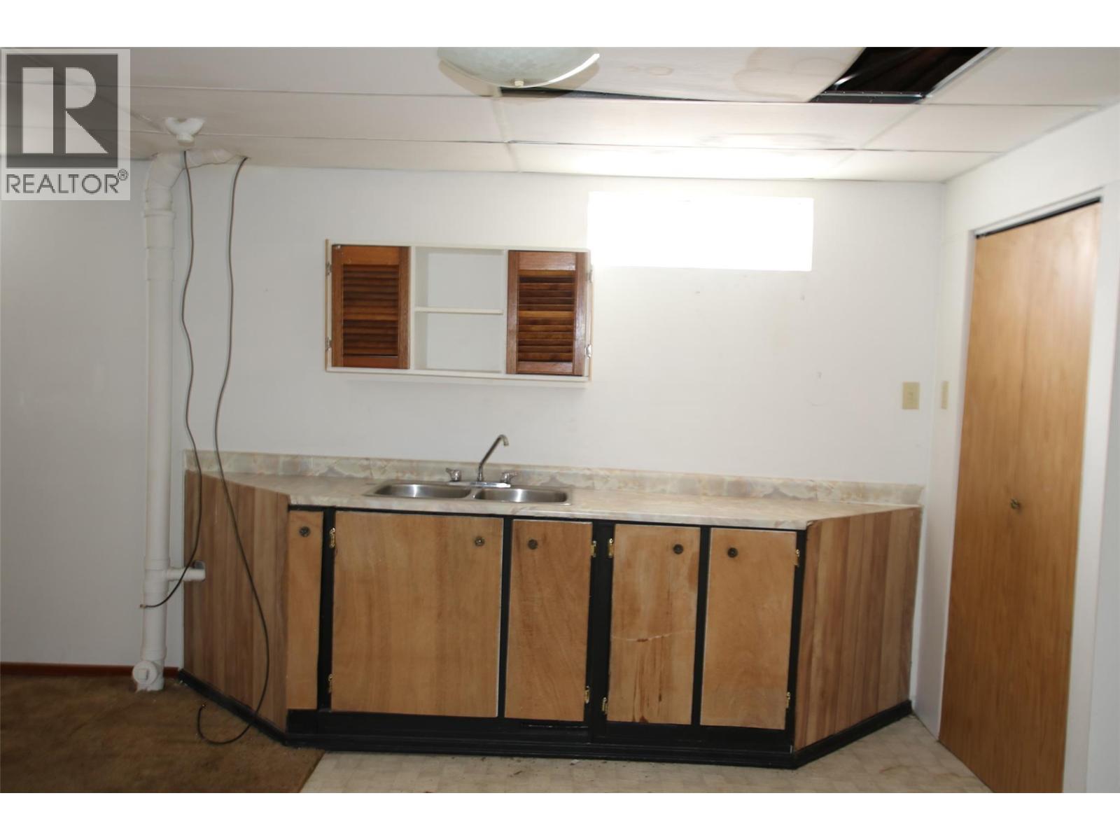 332 Willow Drive, Tumbler Ridge, British Columbia  V0C 2W0 - Photo 23 - 10378307