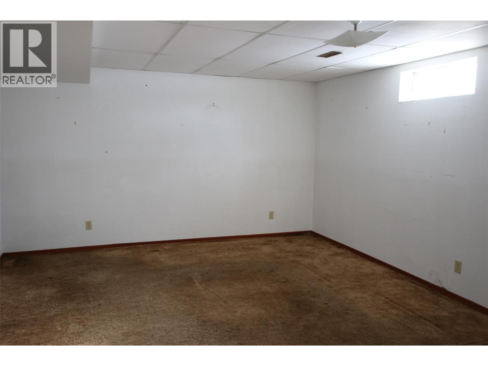 332 Willow Drive, Tumbler Ridge, British Columbia  V0C 2W0 - Photo 24 - 10378307