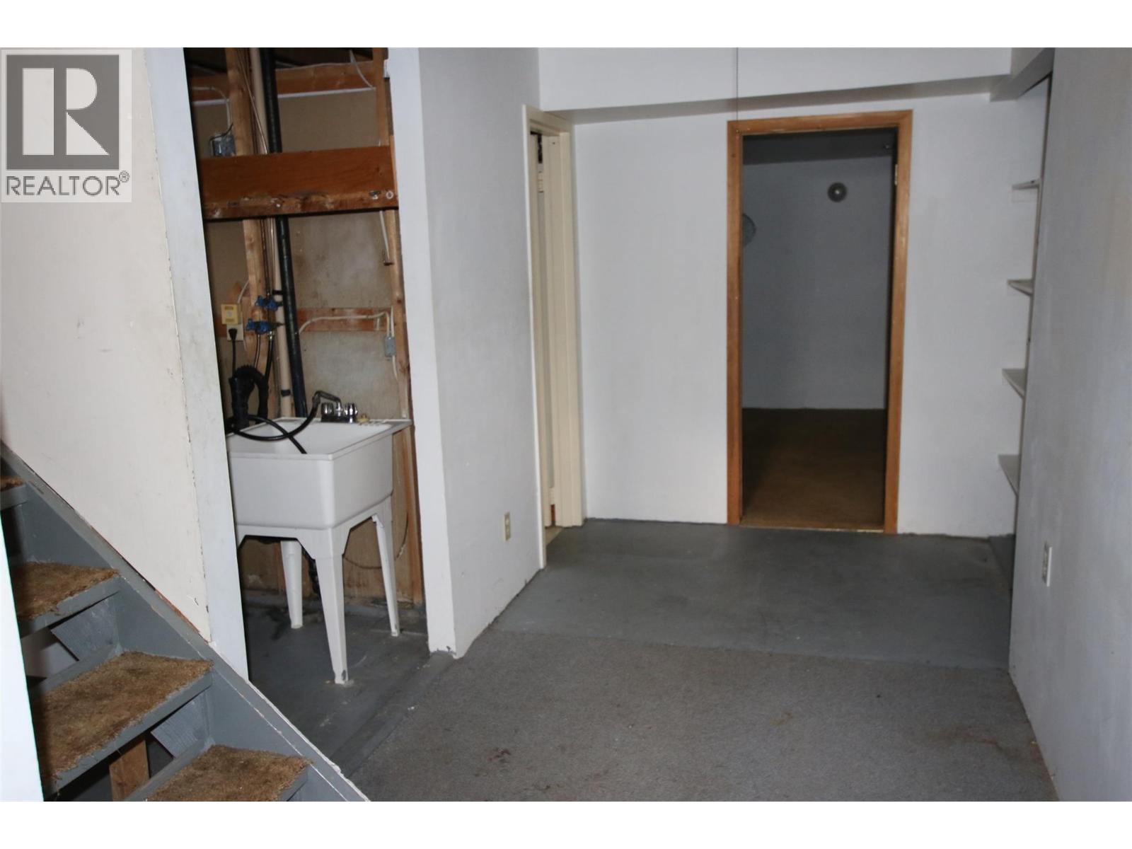 332 Willow Drive, Tumbler Ridge, British Columbia  V0C 2W0 - Photo 31 - 10378307