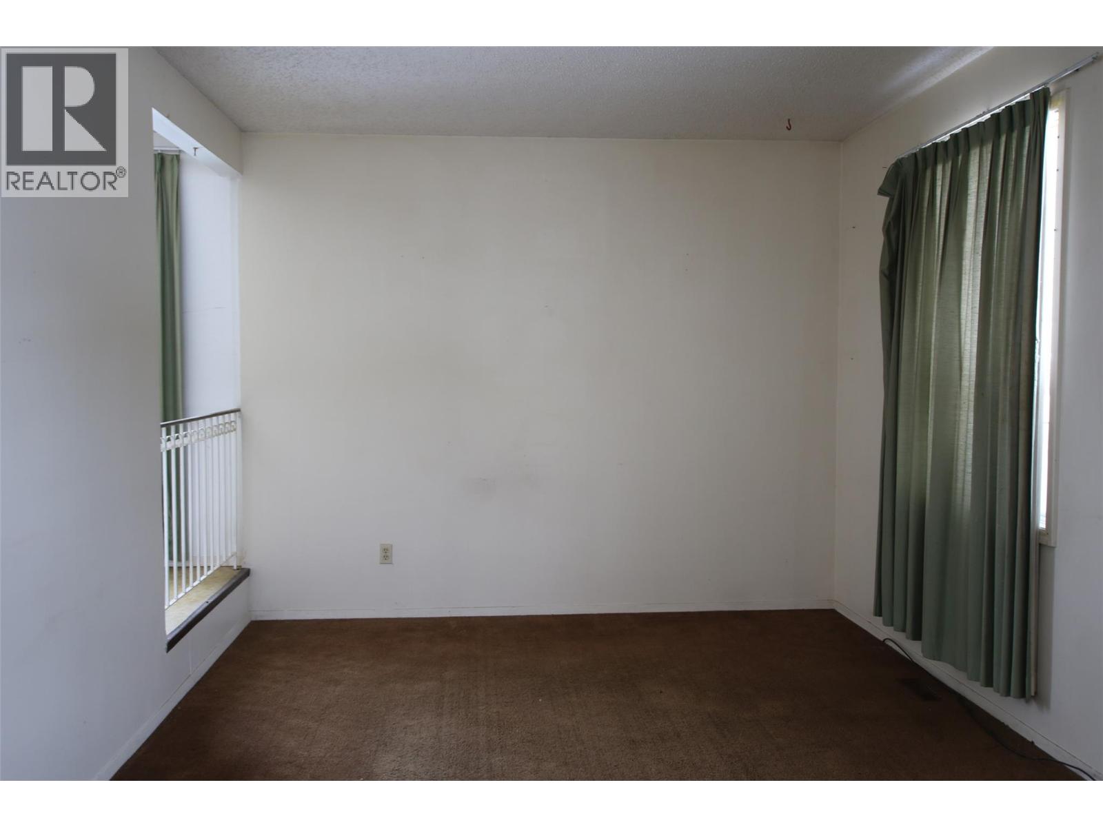 332 Willow Drive, Tumbler Ridge, British Columbia  V0C 2W0 - Photo 5 - 10378307