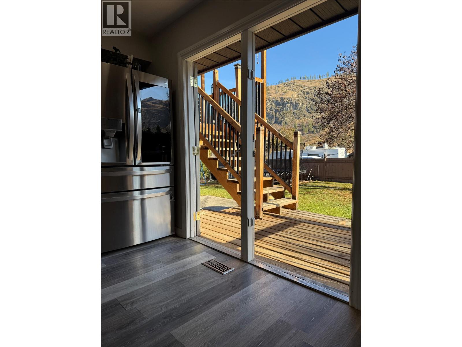 371 Montego Road, Kamloops, British Columbia  V2H 1N1 - Photo 10 - 10378201