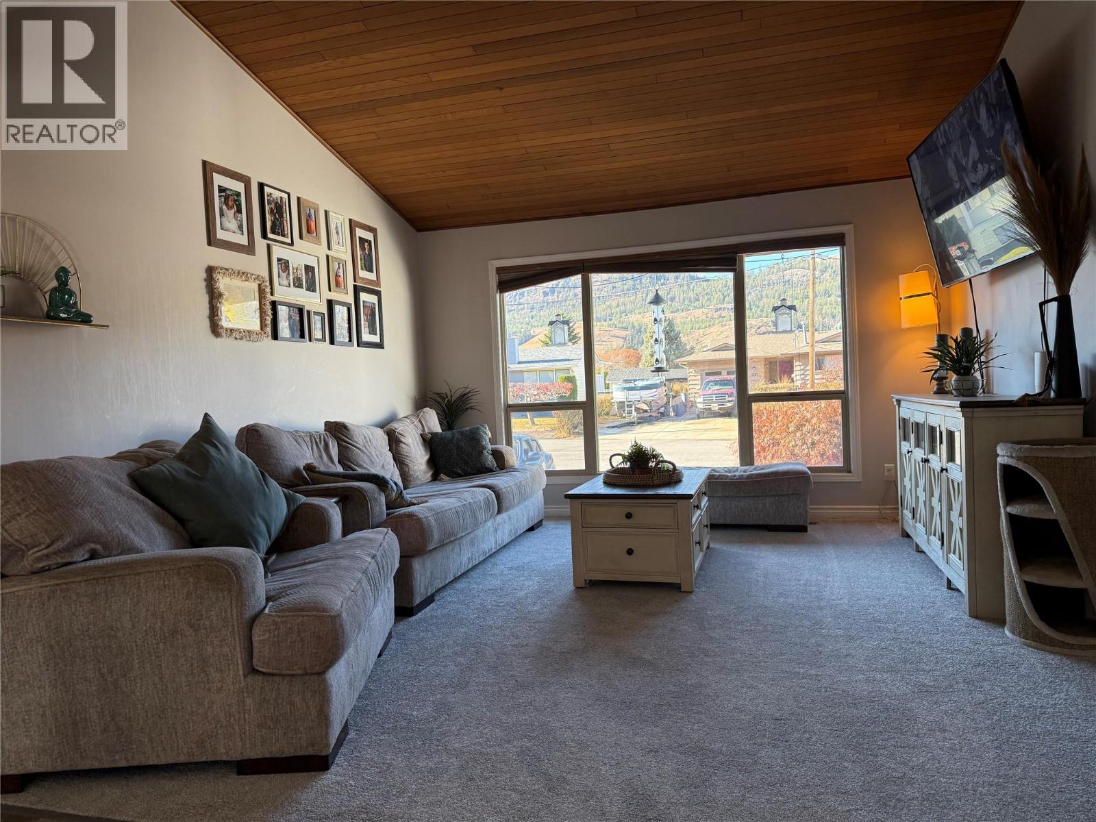 371 Montego Road, Kamloops, British Columbia  V2H 1N1 - Photo 12 - 10378201