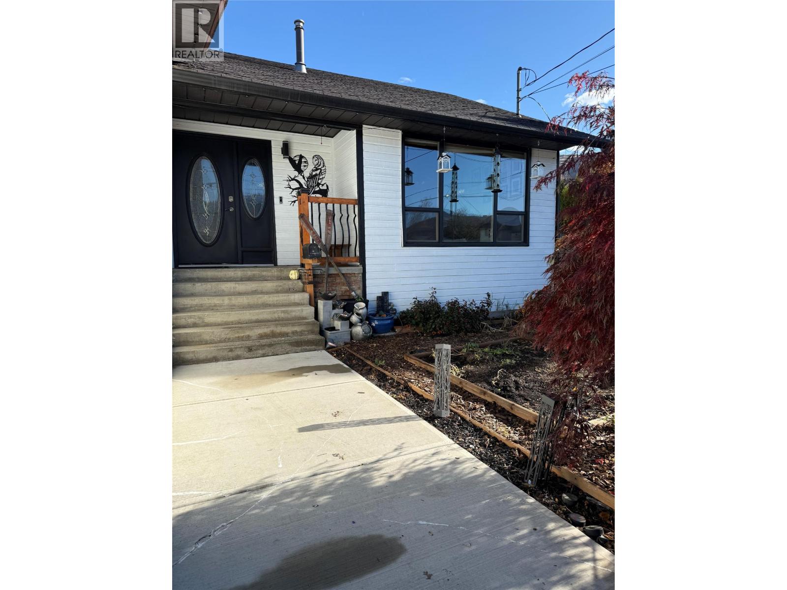 371 Montego Road, Kamloops, British Columbia  V2H 1N1 - Photo 15 - 10378201