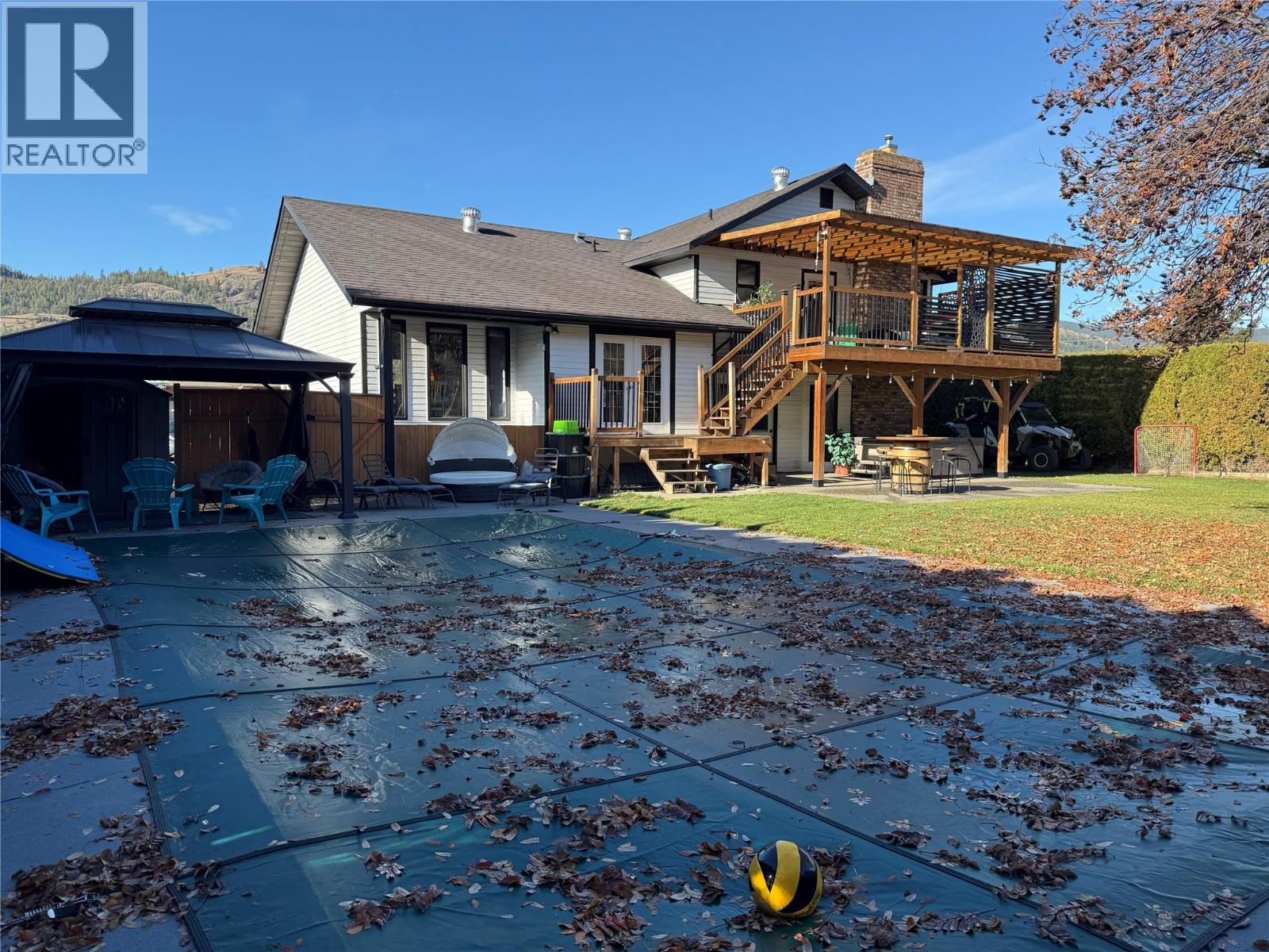 371 Montego Road, Kamloops, British Columbia  V2H 1N1 - Photo 17 - 10378201