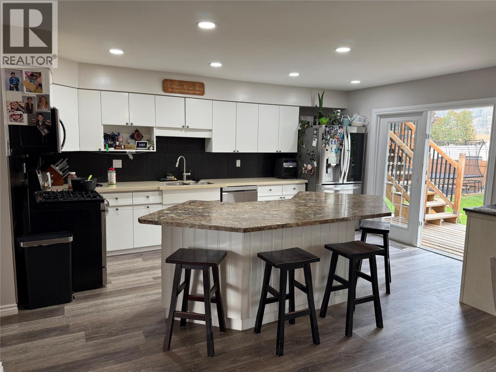 371 Montego Road, Kamloops, British Columbia  V2H 1N1 - Photo 26 - 10378201