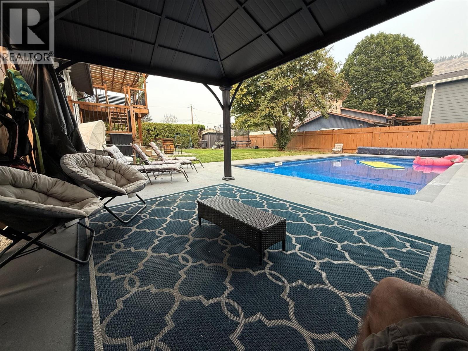 371 Montego Road, Kamloops, British Columbia  V2H 1N1 - Photo 32 - 10378201