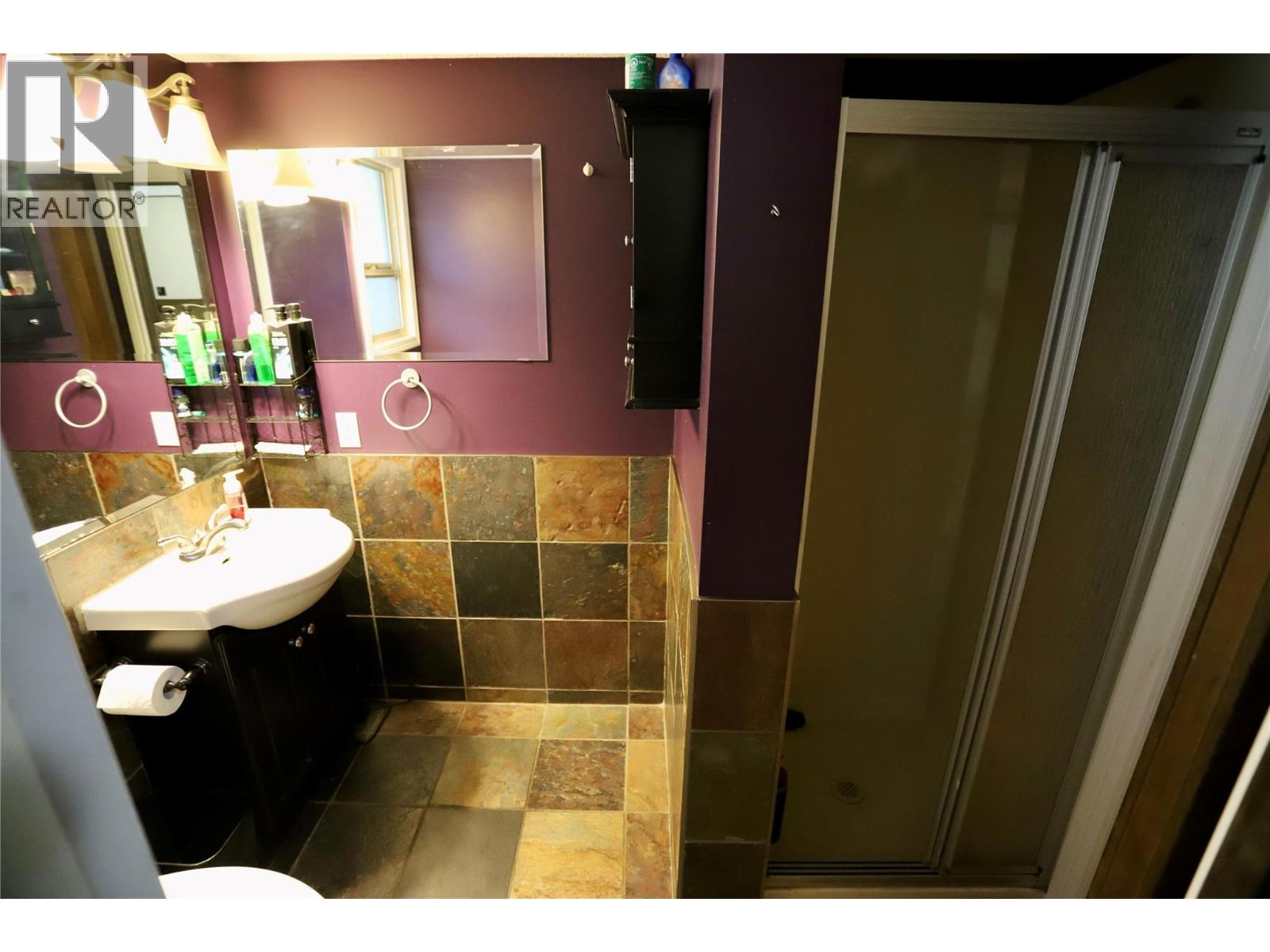 371 Montego Road, Kamloops, British Columbia  V2H 1N1 - Photo 39 - 10378201