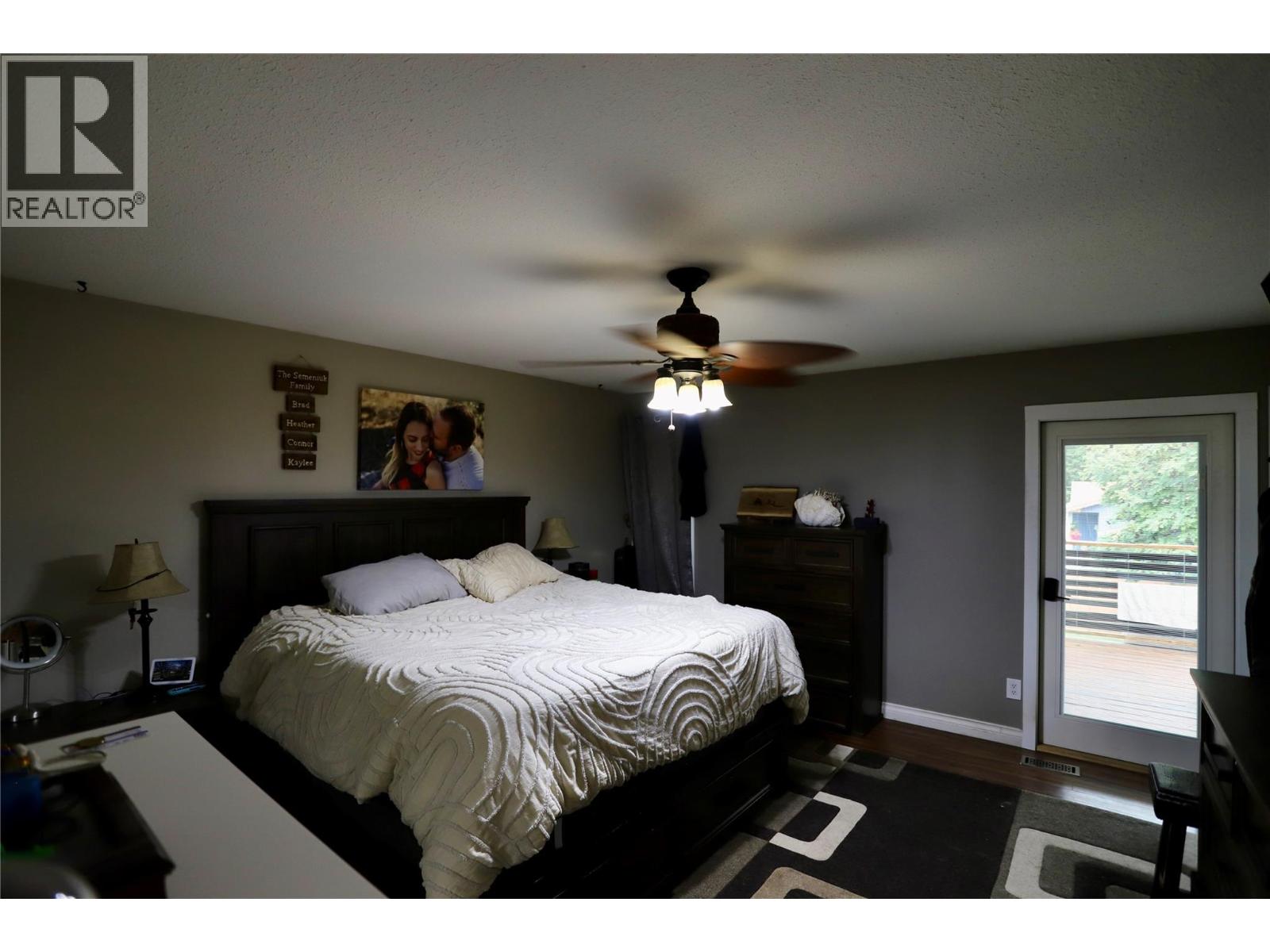 371 Montego Road, Kamloops, British Columbia  V2H 1N1 - Photo 42 - 10378201