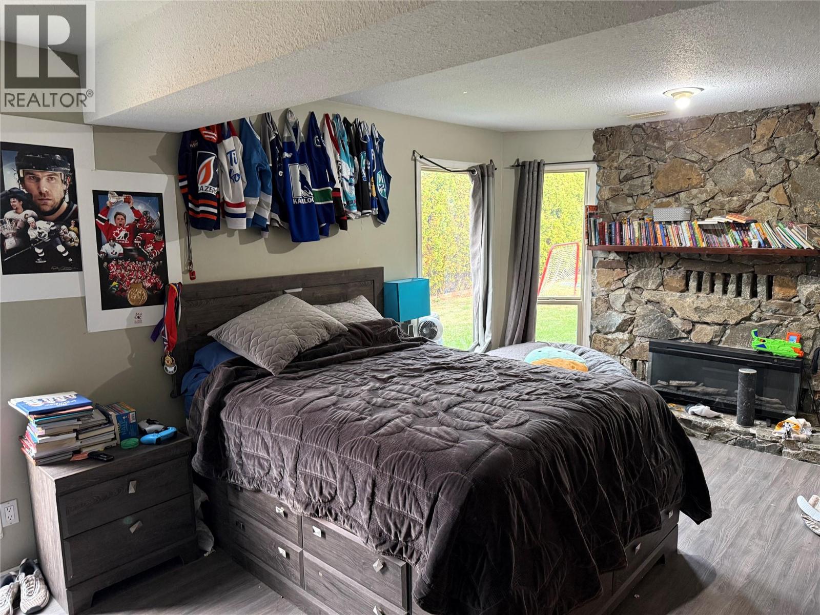 371 Montego Road, Kamloops, British Columbia  V2H 1N1 - Photo 45 - 10378201