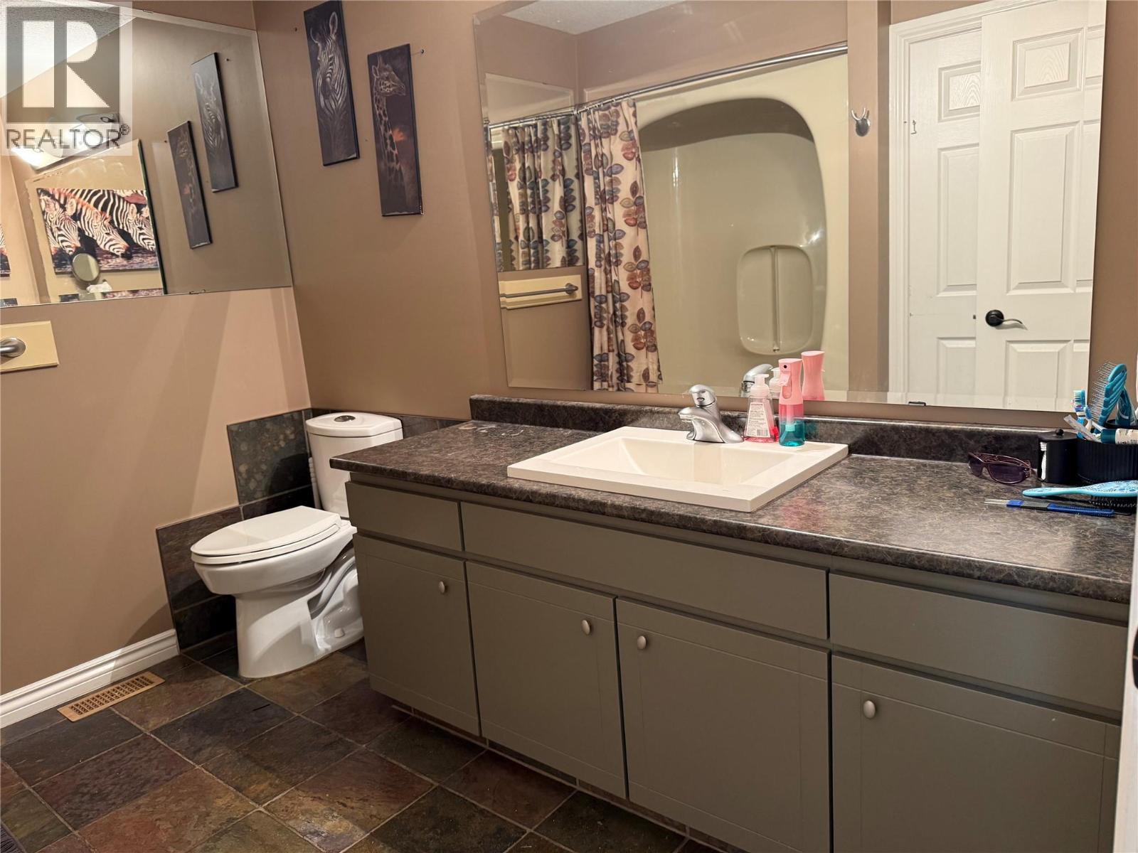 371 Montego Road, Kamloops, British Columbia  V2H 1N1 - Photo 46 - 10378201