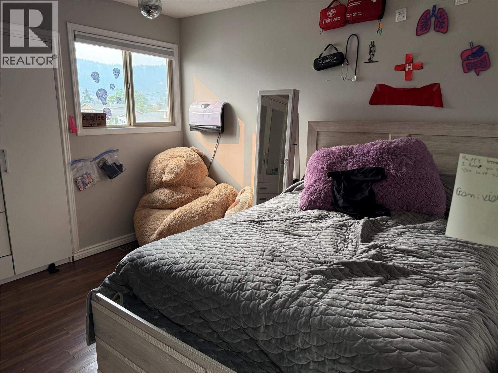 371 Montego Road, Kamloops, British Columbia  V2H 1N1 - Photo 47 - 10378201