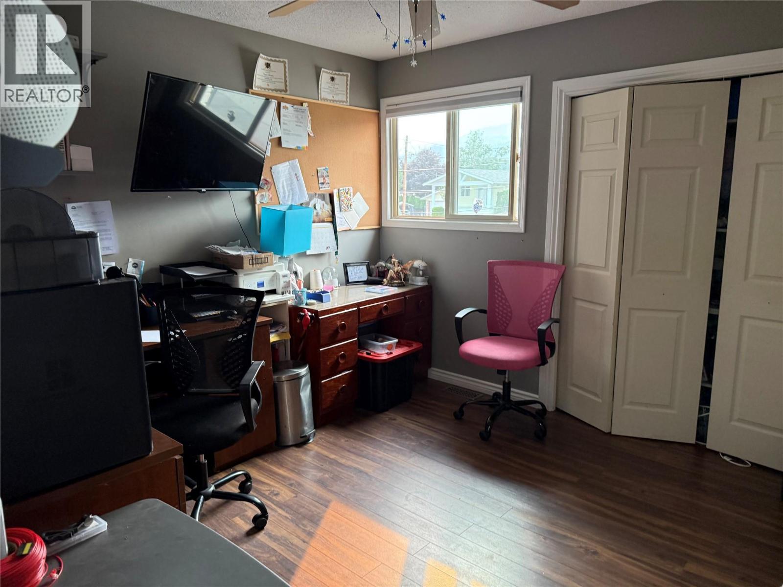 371 Montego Road, Kamloops, British Columbia  V2H 1N1 - Photo 48 - 10378201