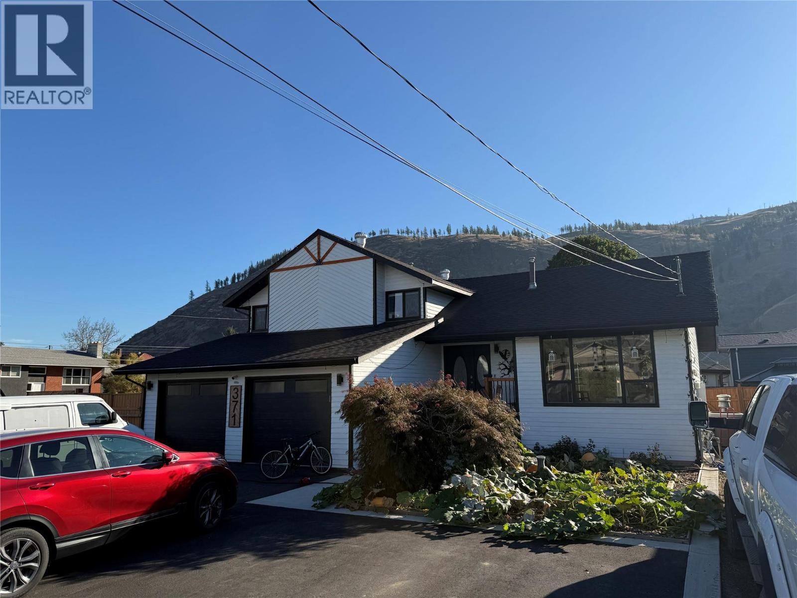 371 Montego Road, Kamloops, British Columbia  V2H 1N1 - Photo 49 - 10378201